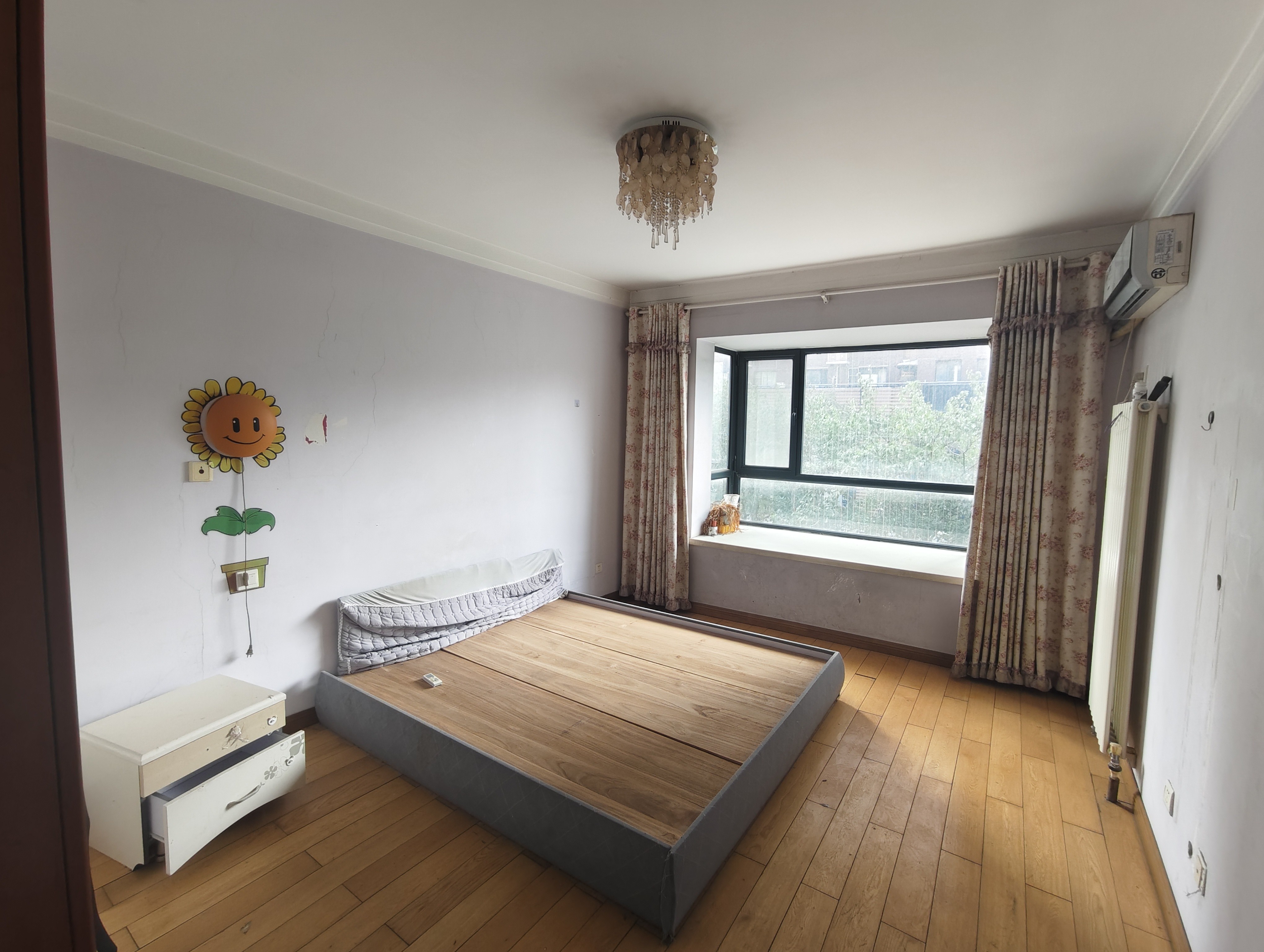 世通新生活家园