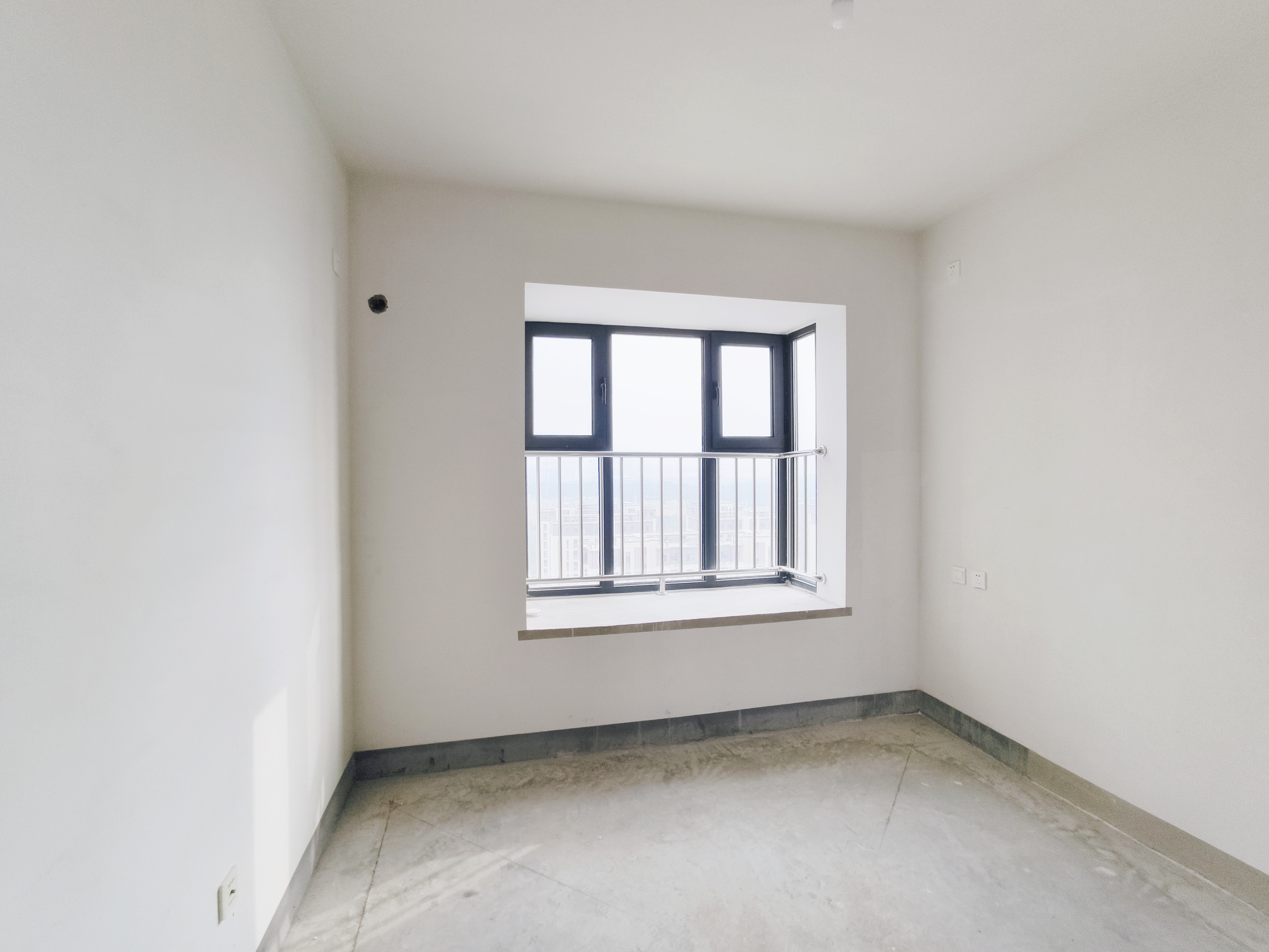 中国铁建花语拾光