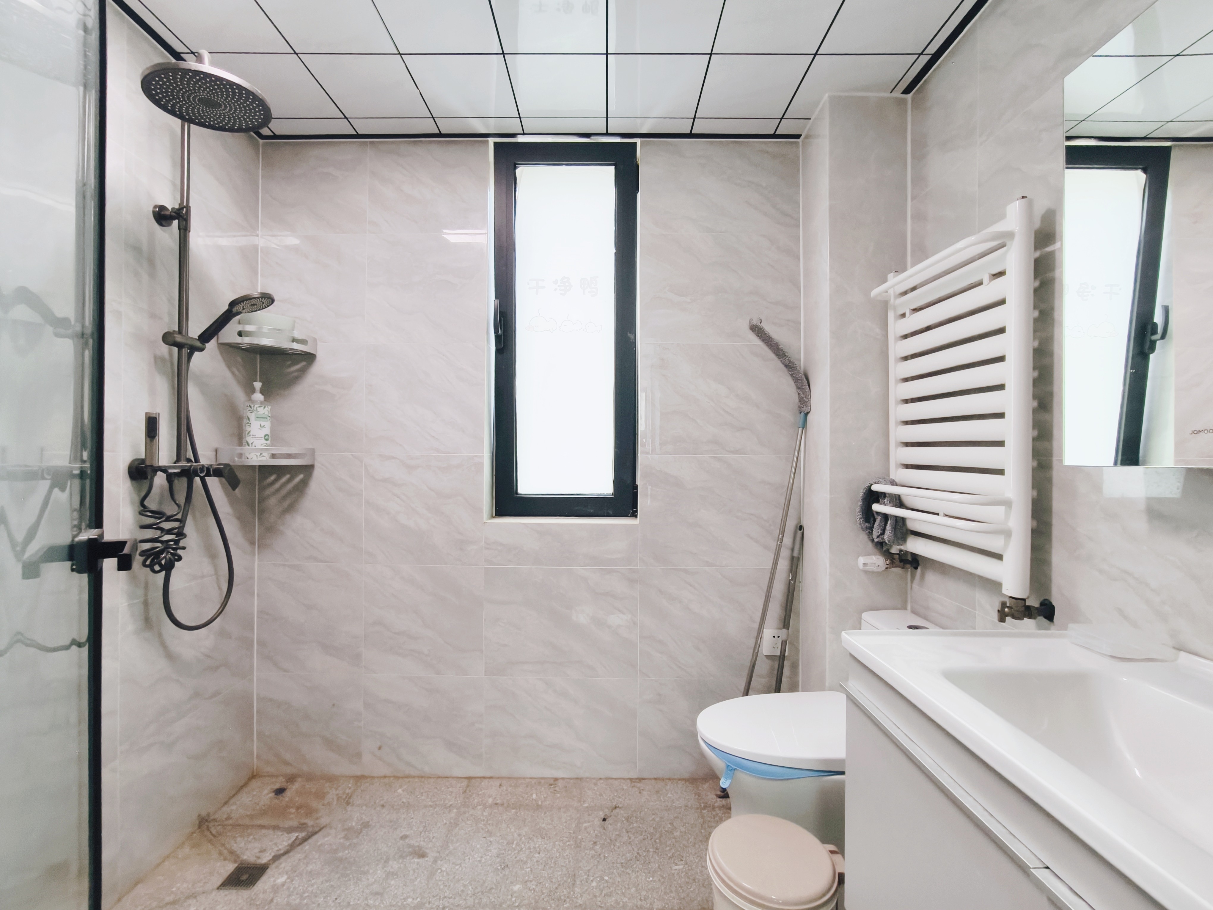 中国铁建花语拾光