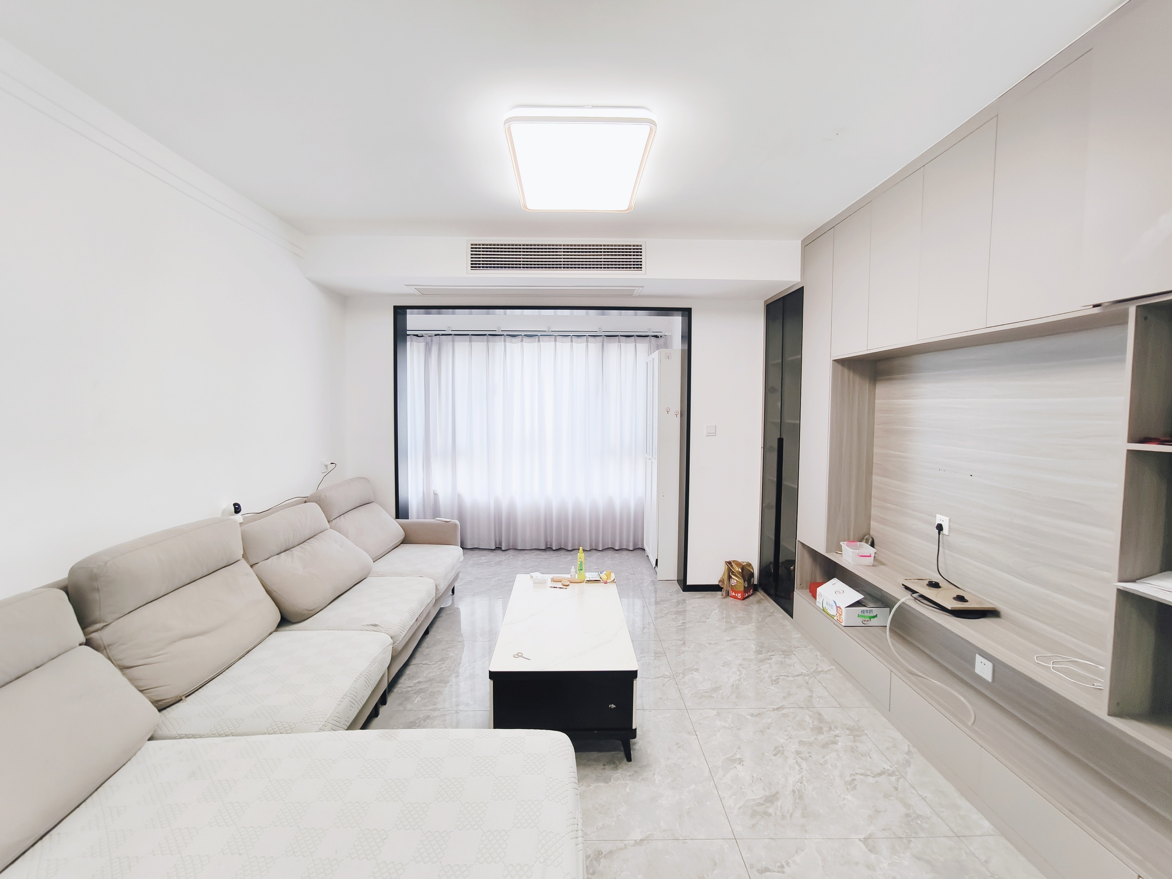 中国铁建花语拾光