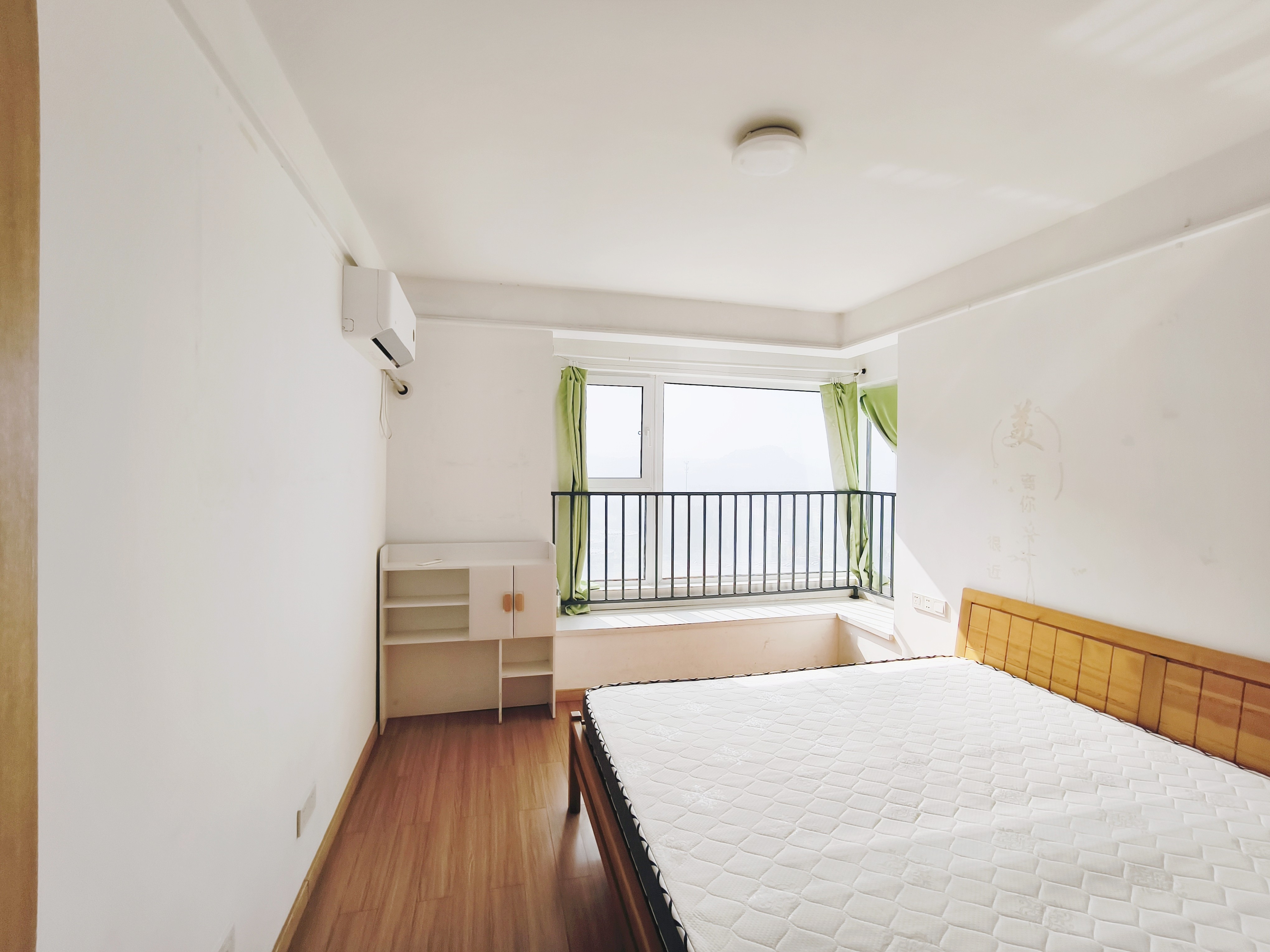 万科龙湖城市之光