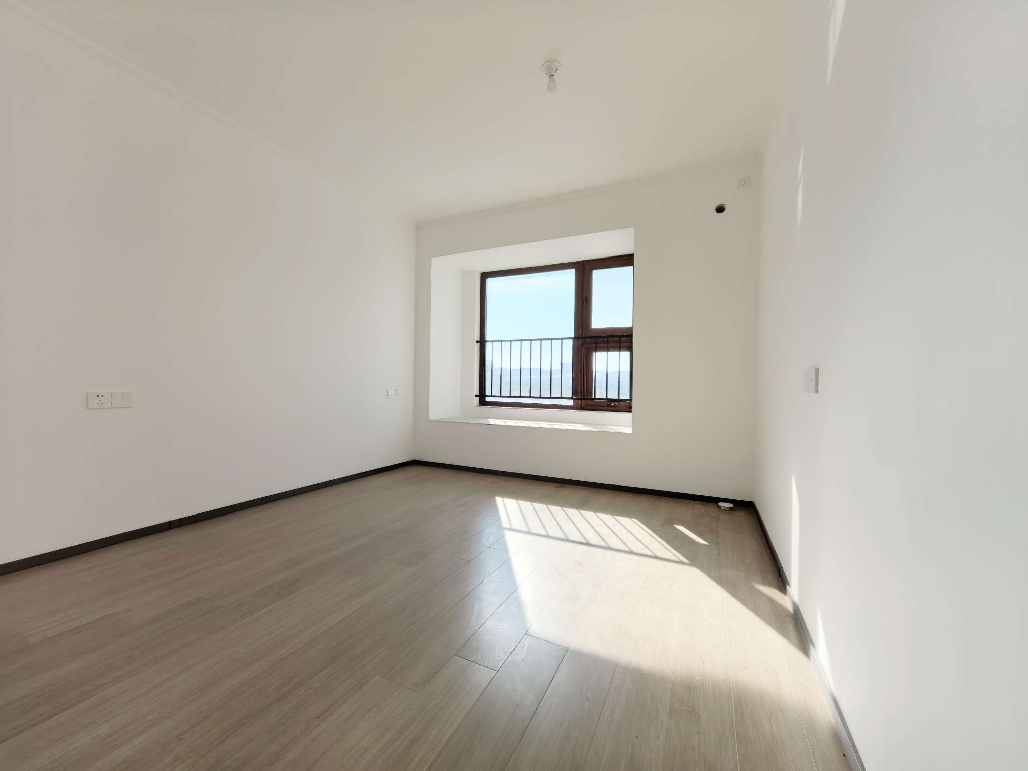 碧桂园凤凰源著