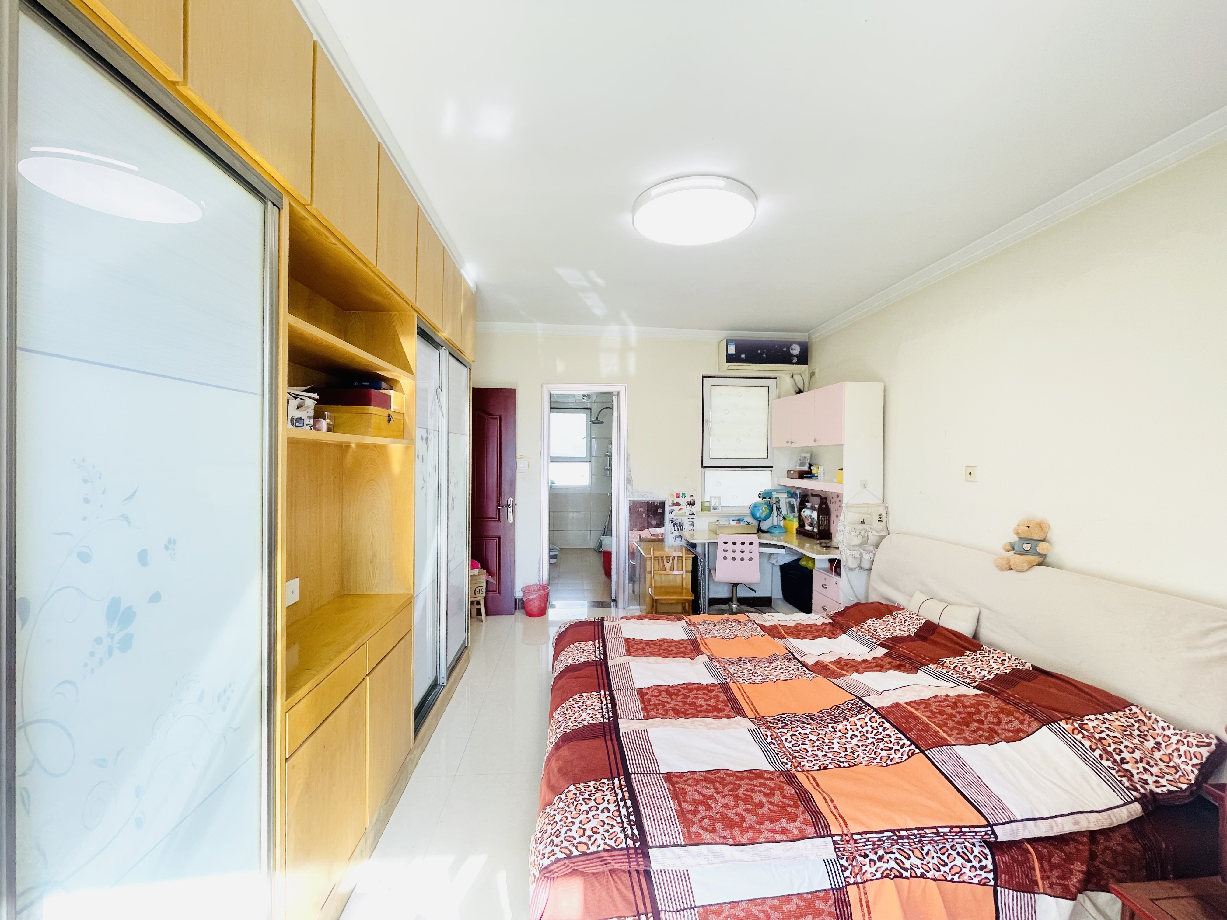 中海紫御东郡(西区)