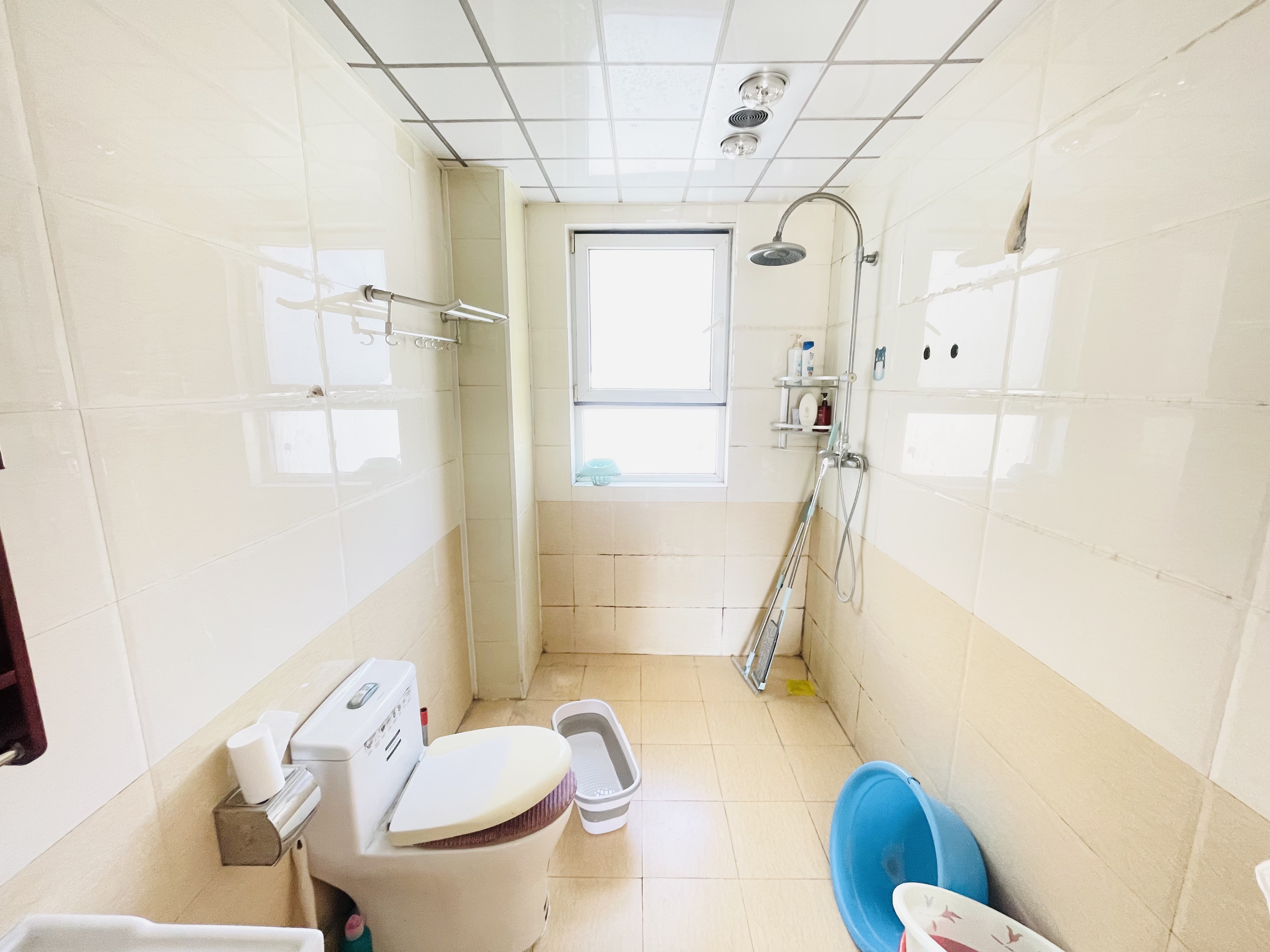 中海紫御东郡(西区)