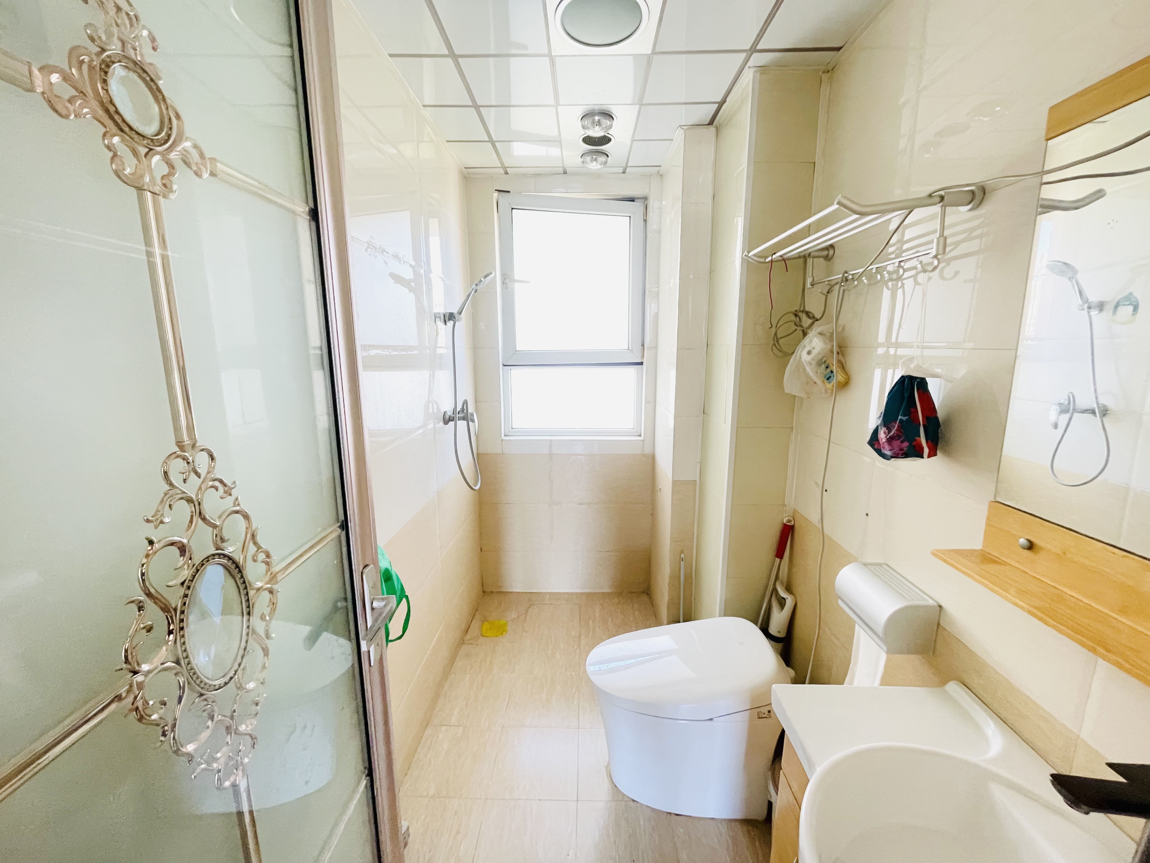 中海紫御东郡(西区)