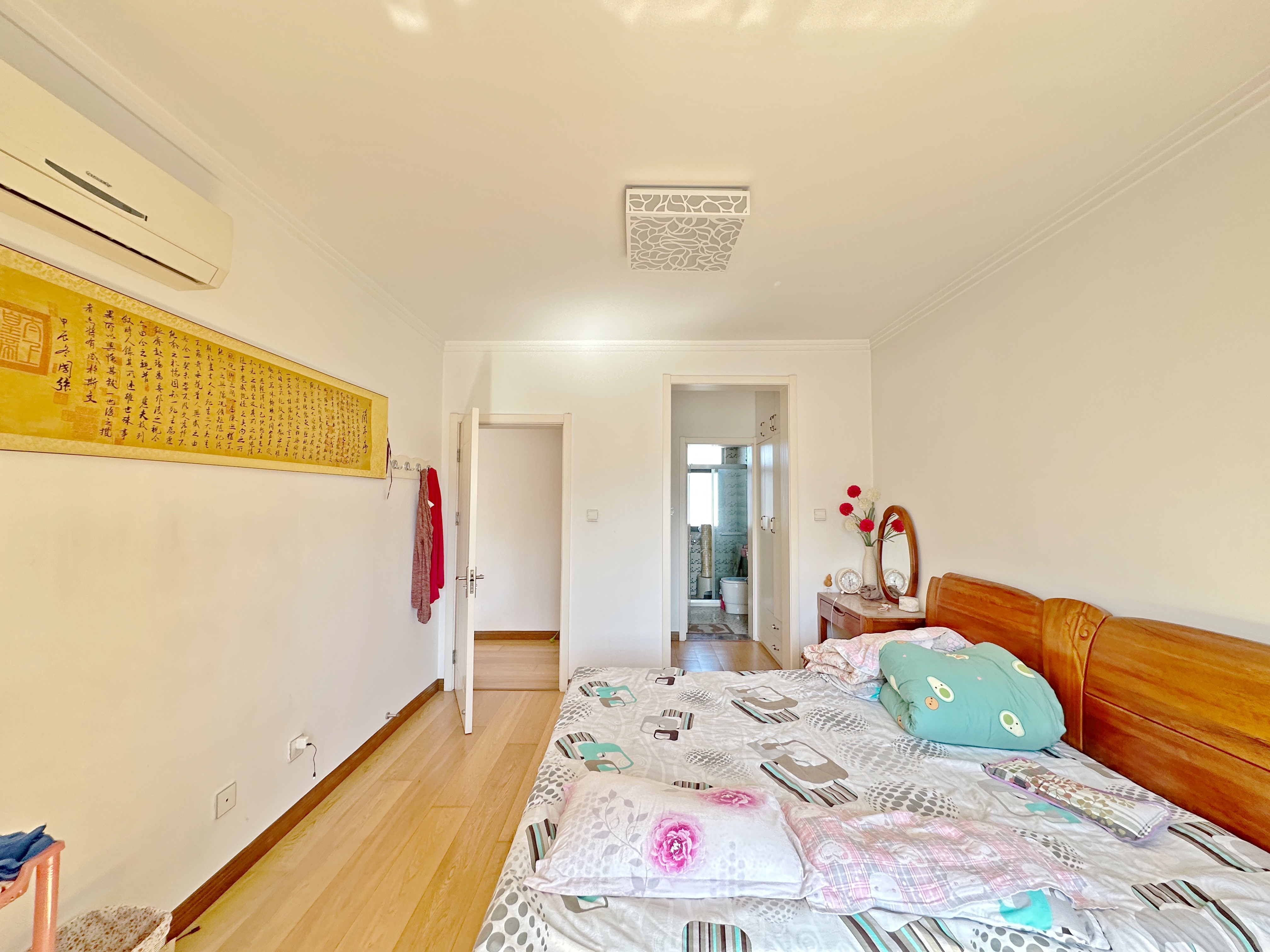 中海国际社区熙岸东区(A2地块）