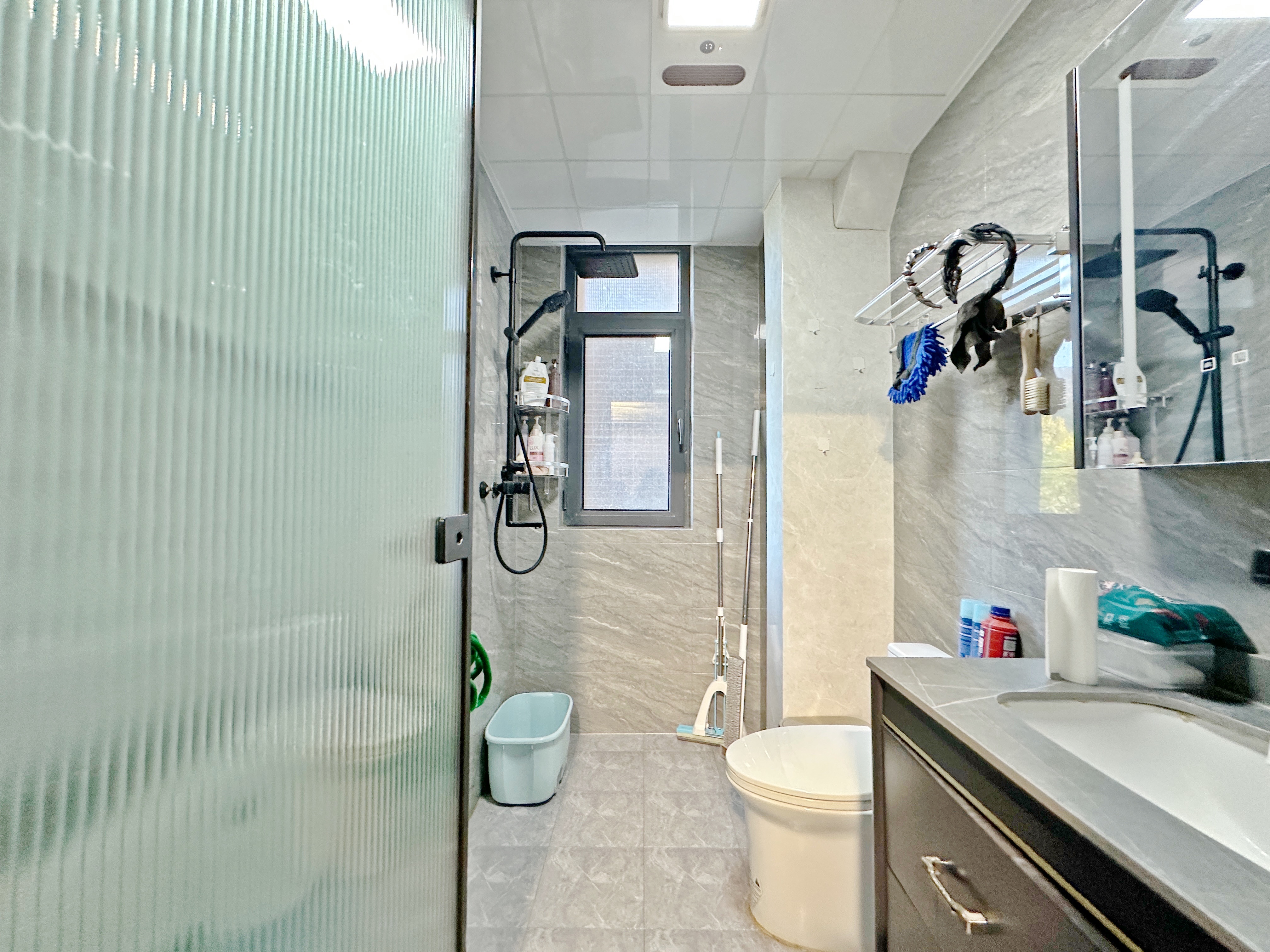 中海国际社区熙岸西区(A3地块）