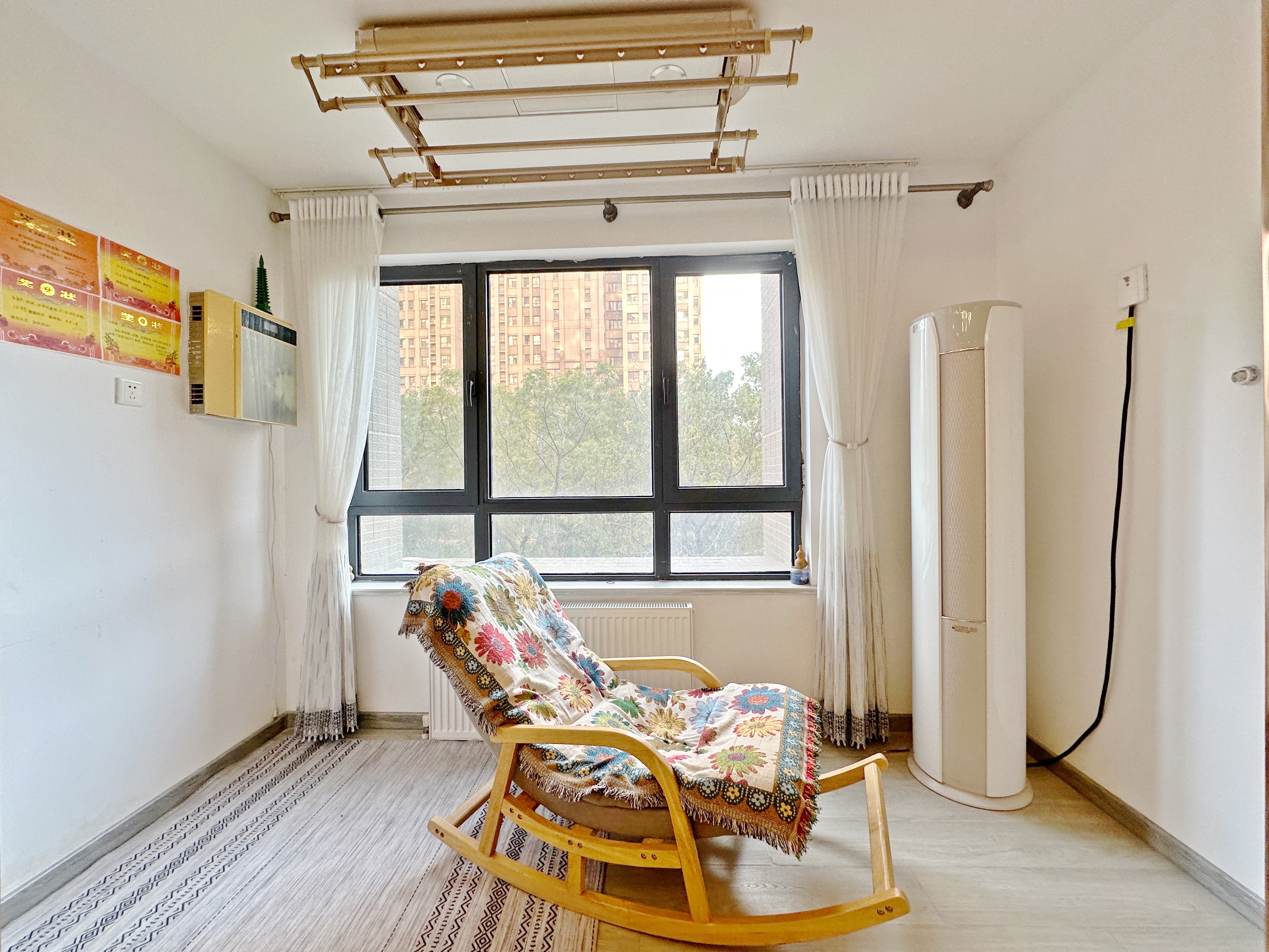 中海国际社区熙岸西区(A3地块）