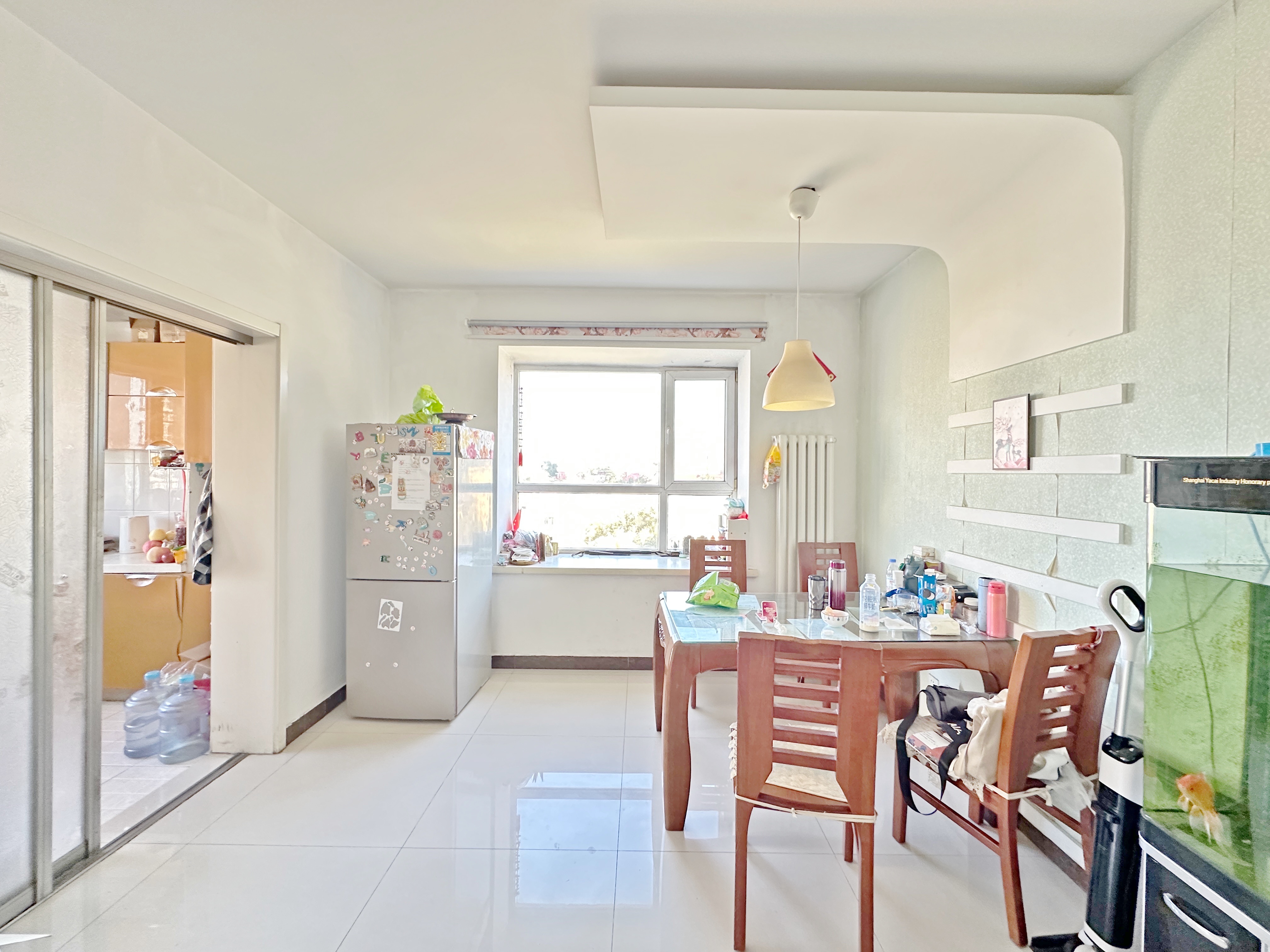 卧龙花园龙泰苑