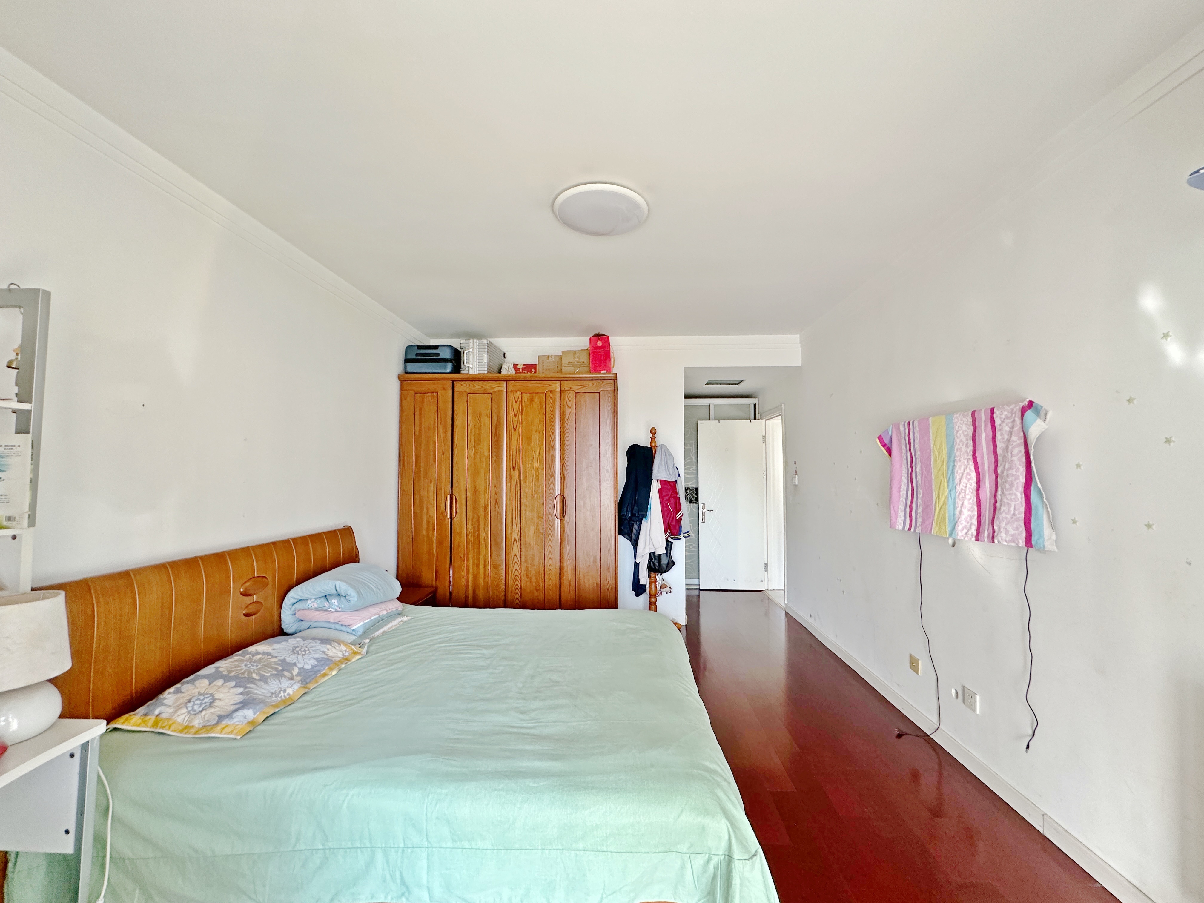 卧龙花园龙泰苑