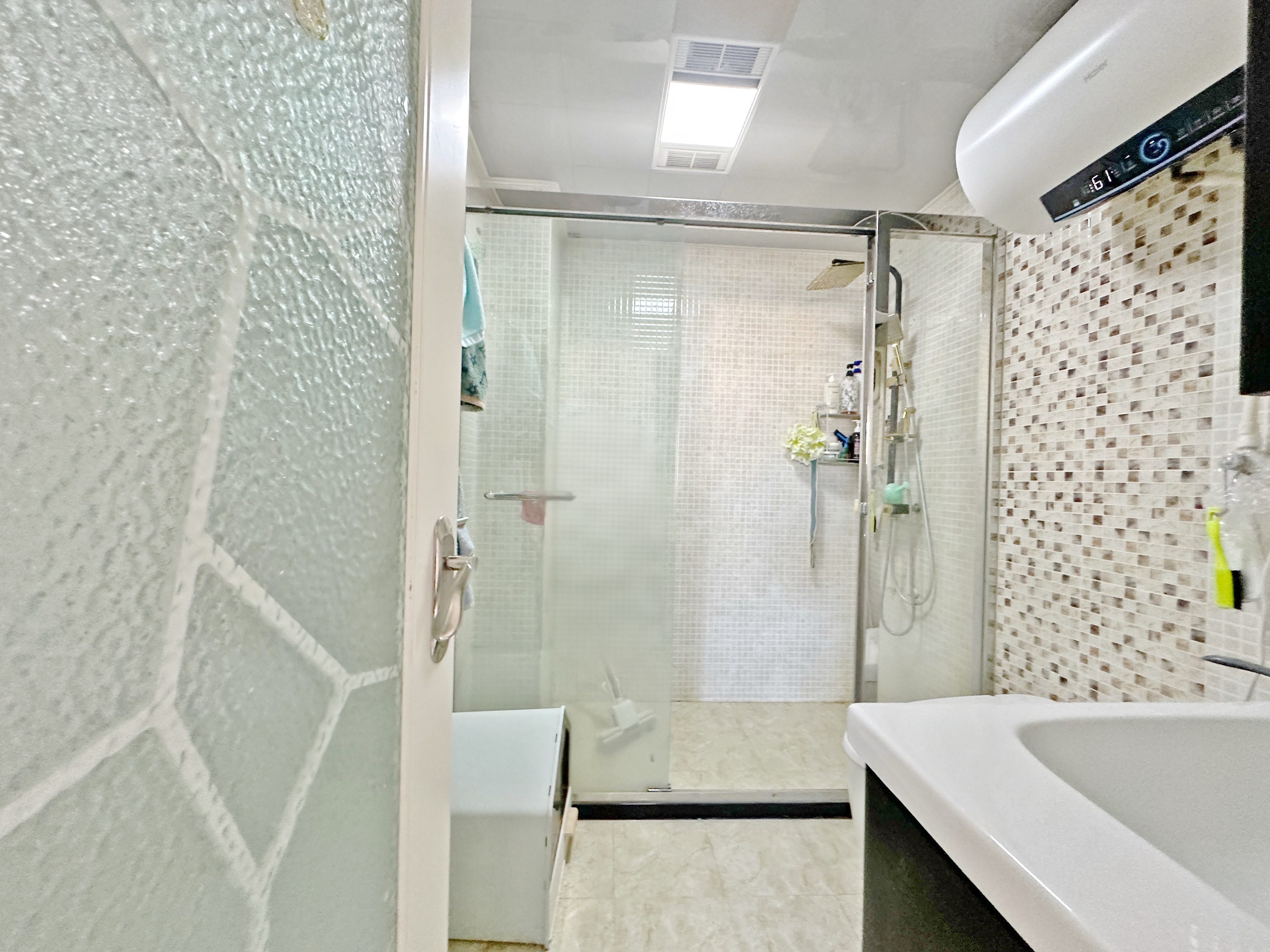 卧龙花园龙泰苑