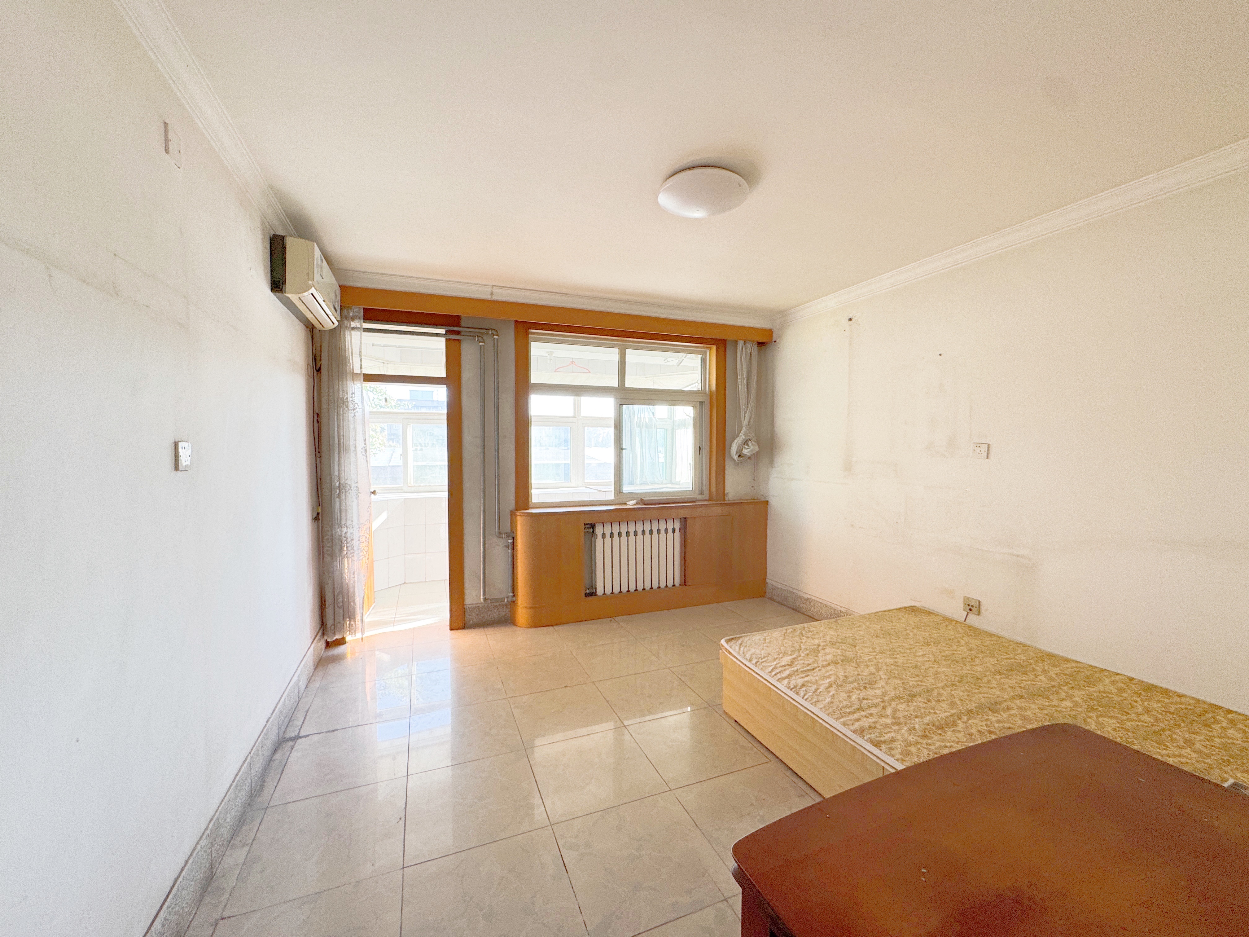 煤炭局宿舍(矿院路)