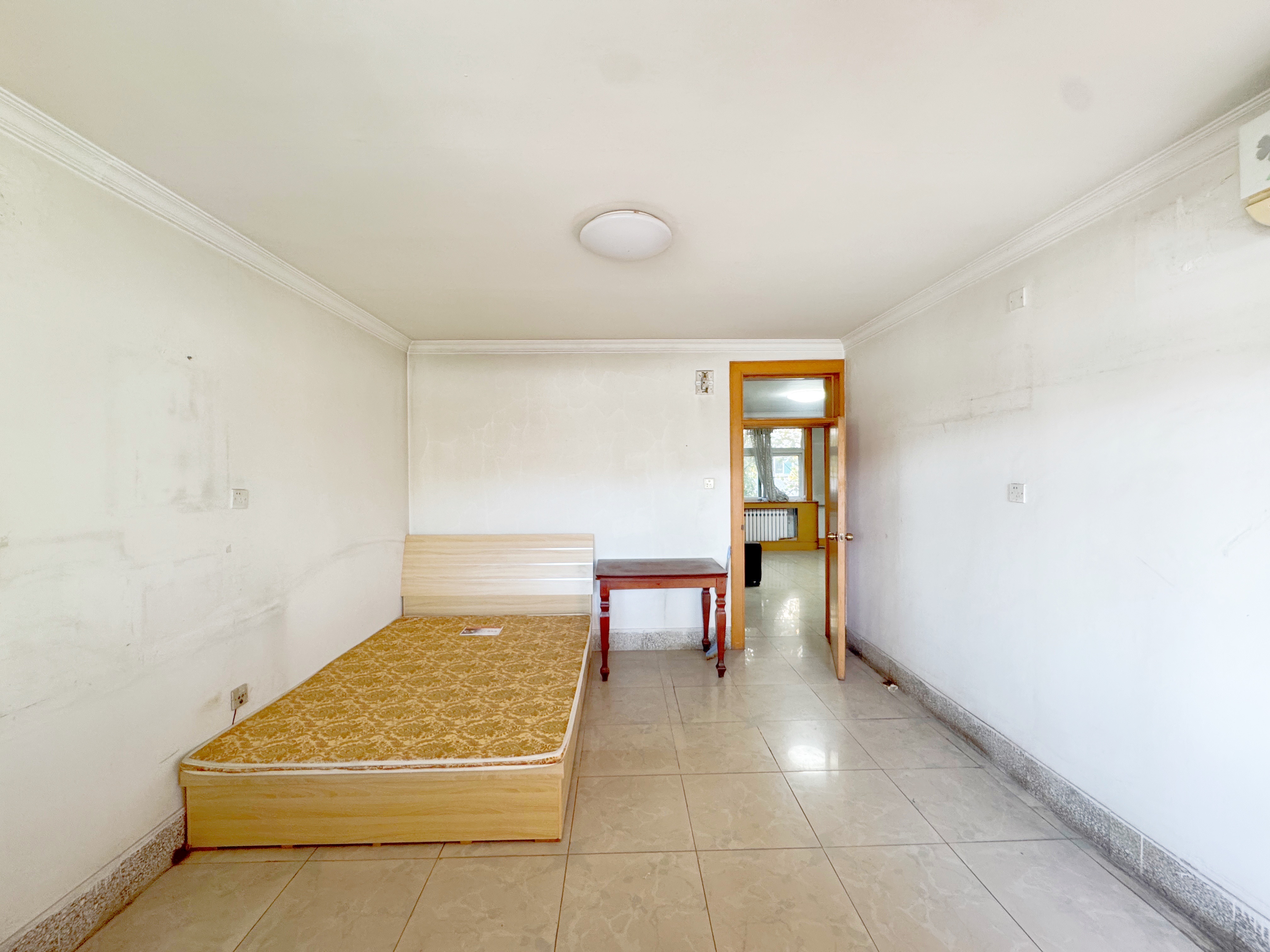 煤炭局宿舍(矿院路)