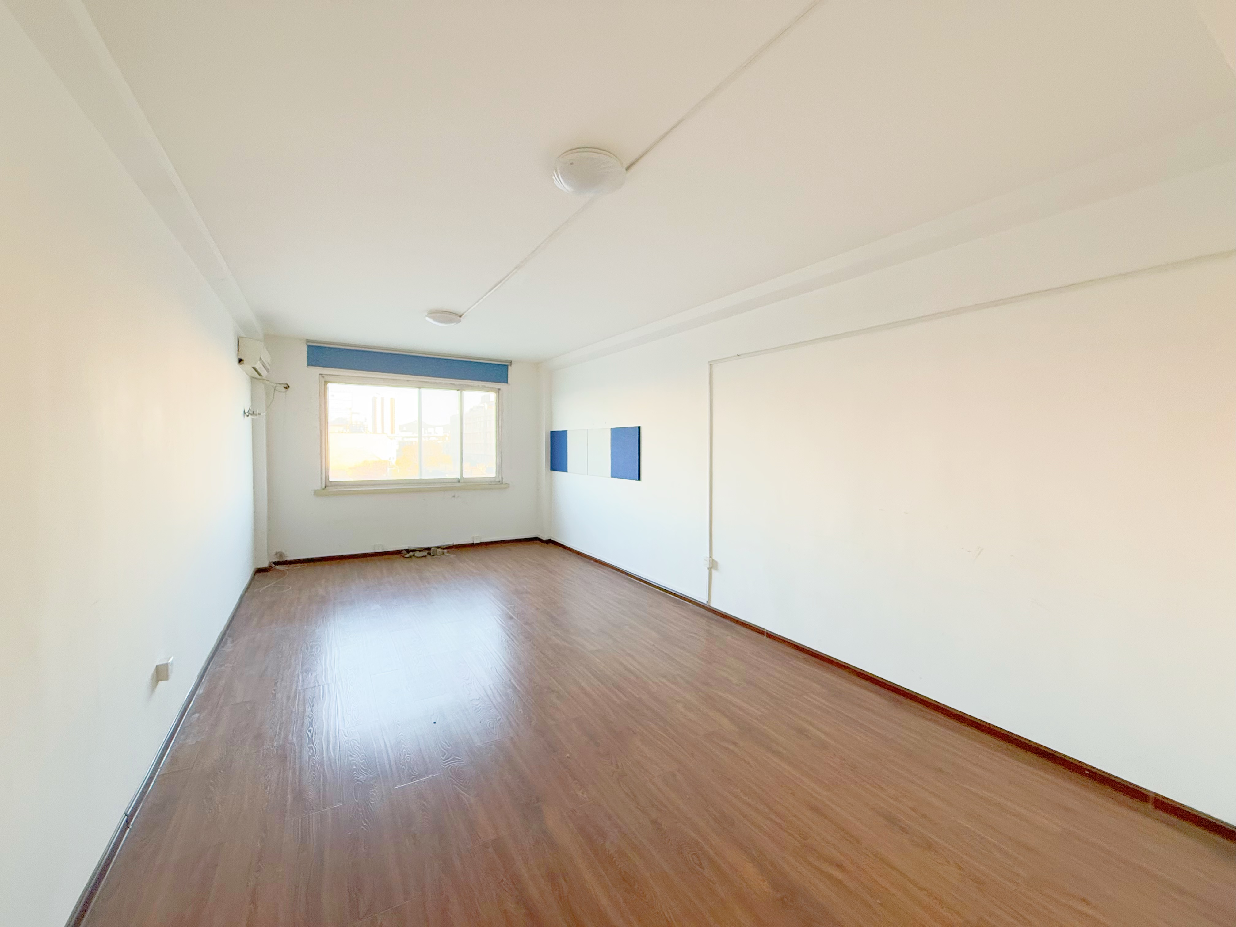  民生大街66号 东