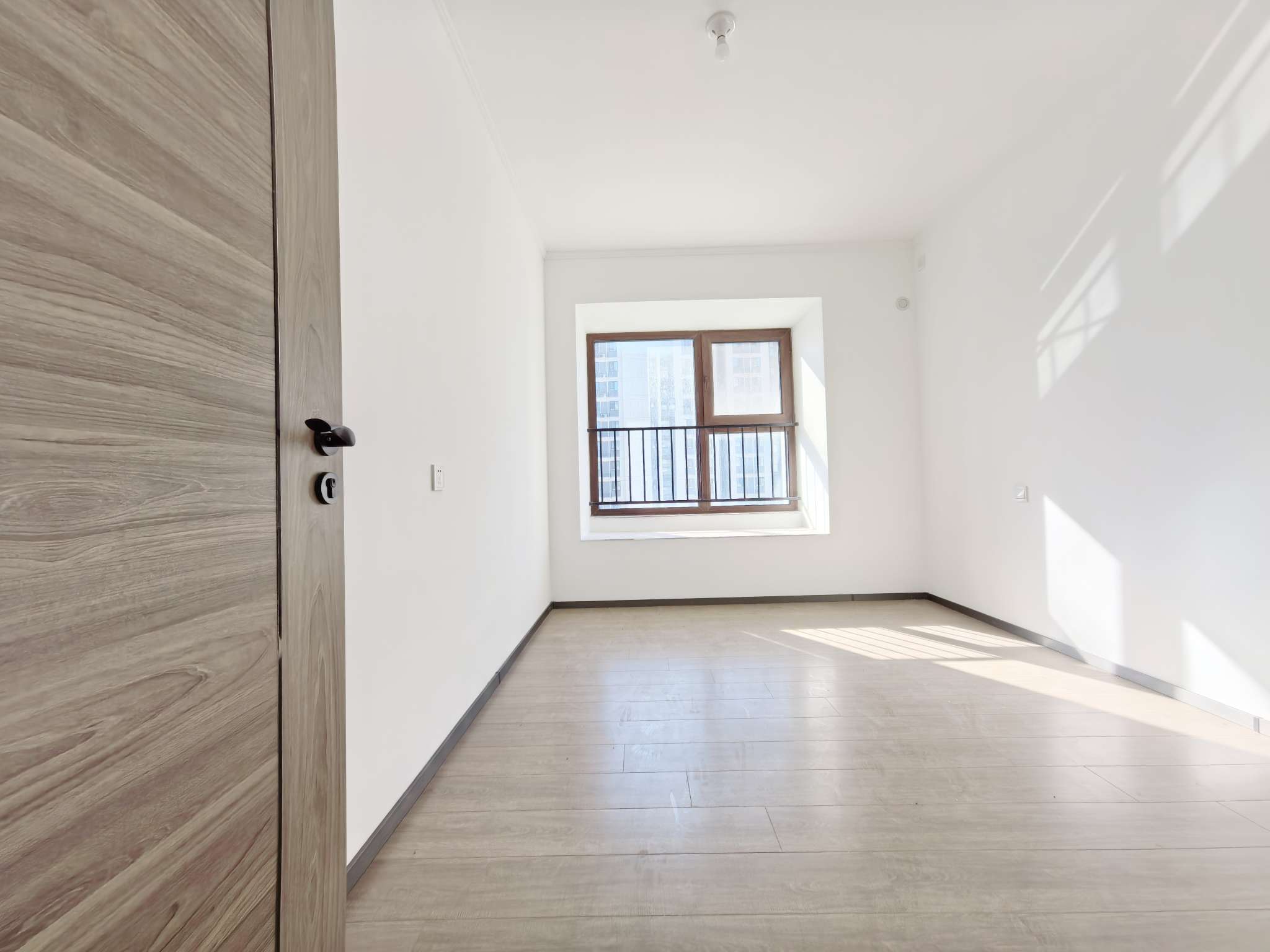 碧桂园凤凰源著