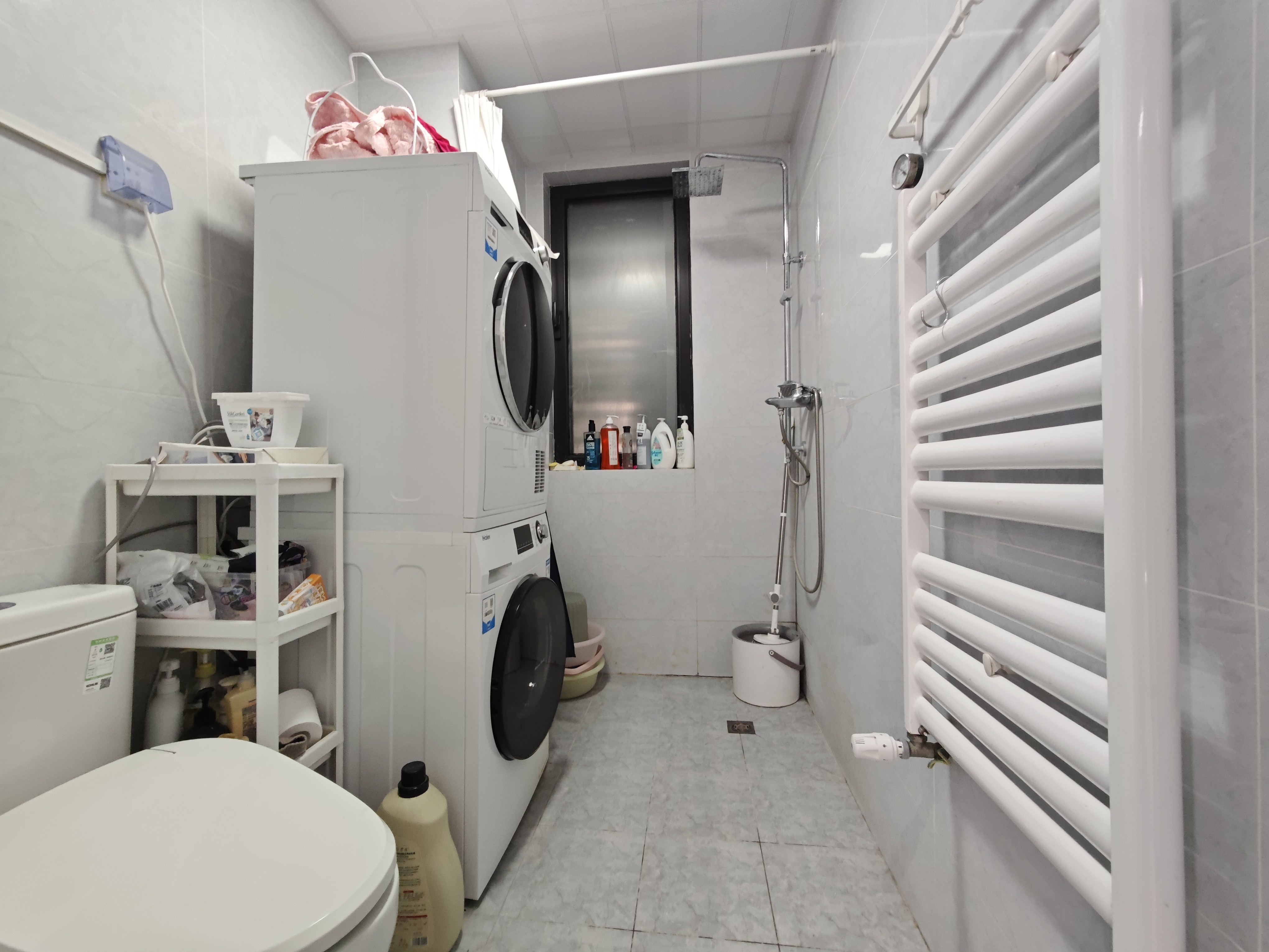 高新绿城玉兰花园