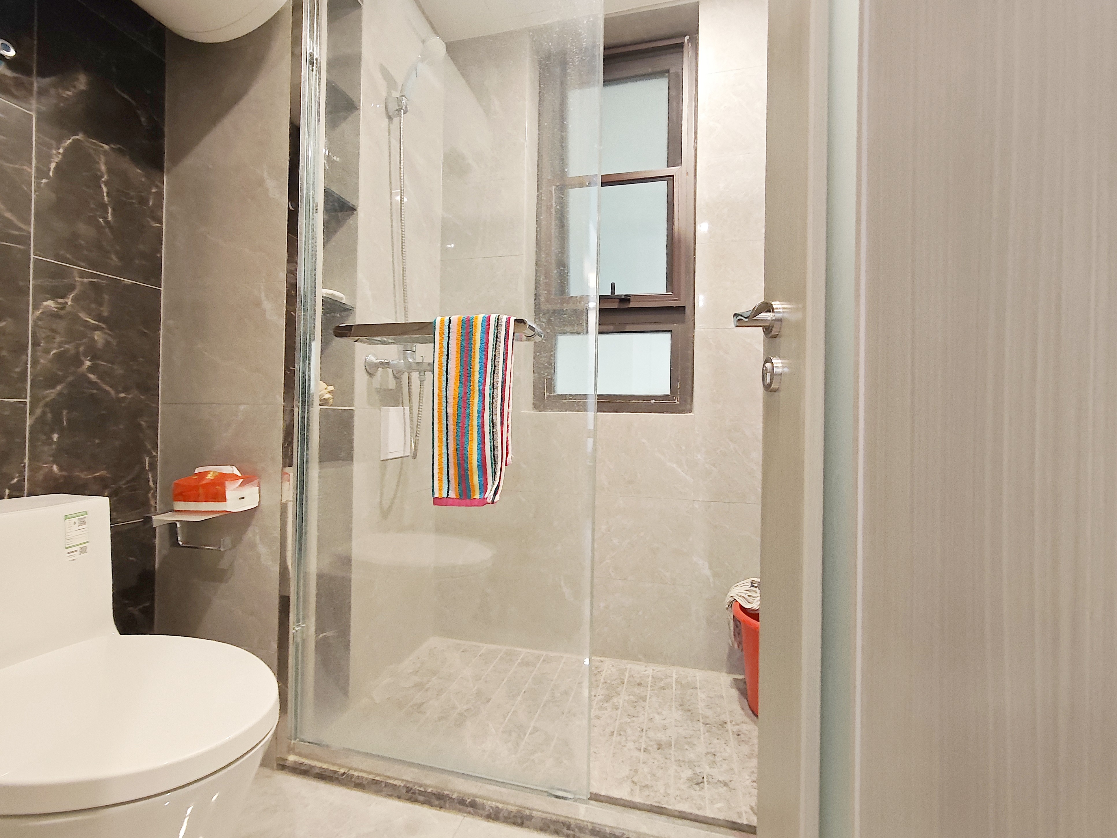 银丰玖玺城三期翰和府