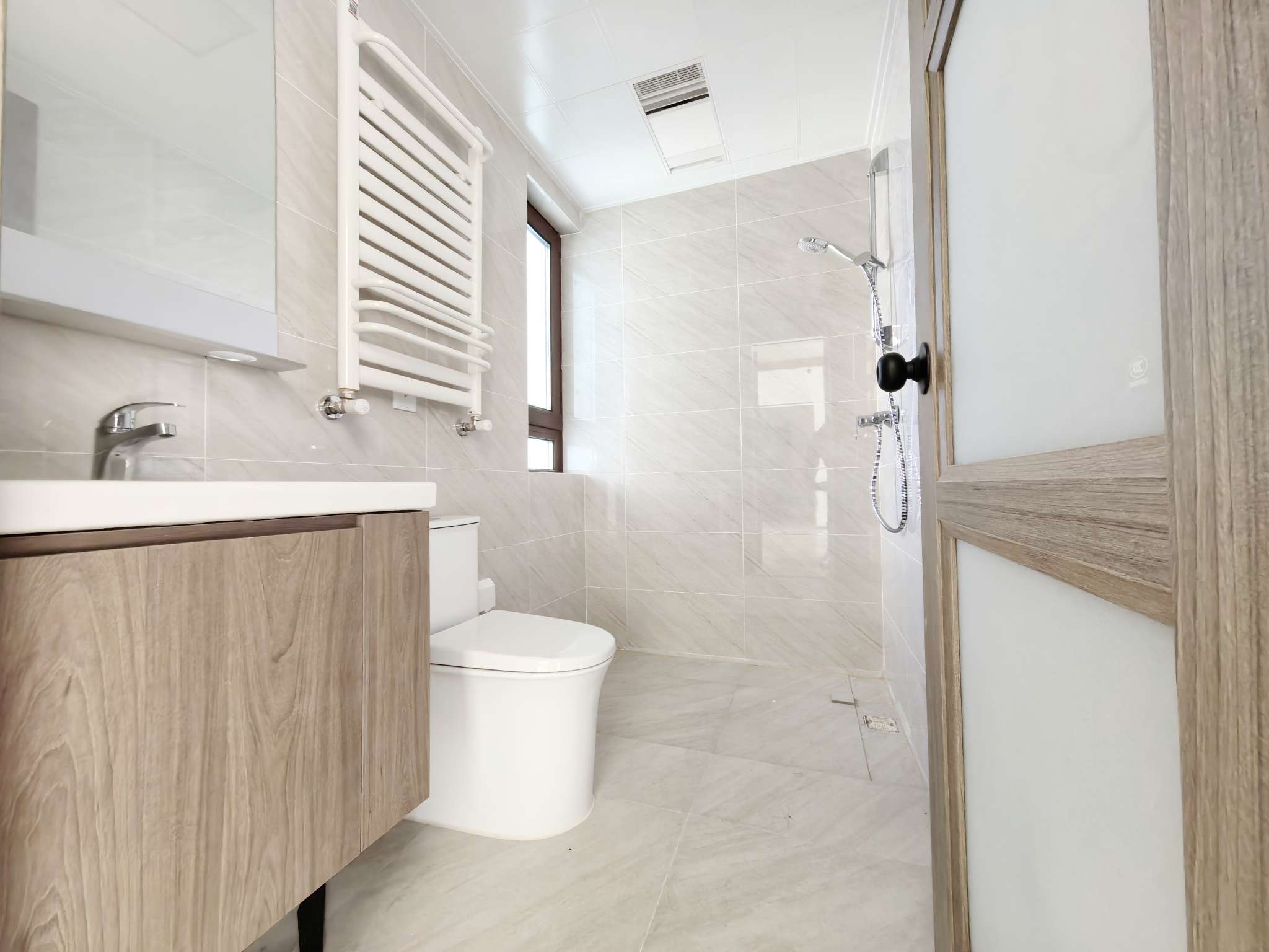 碧桂园凤凰源著