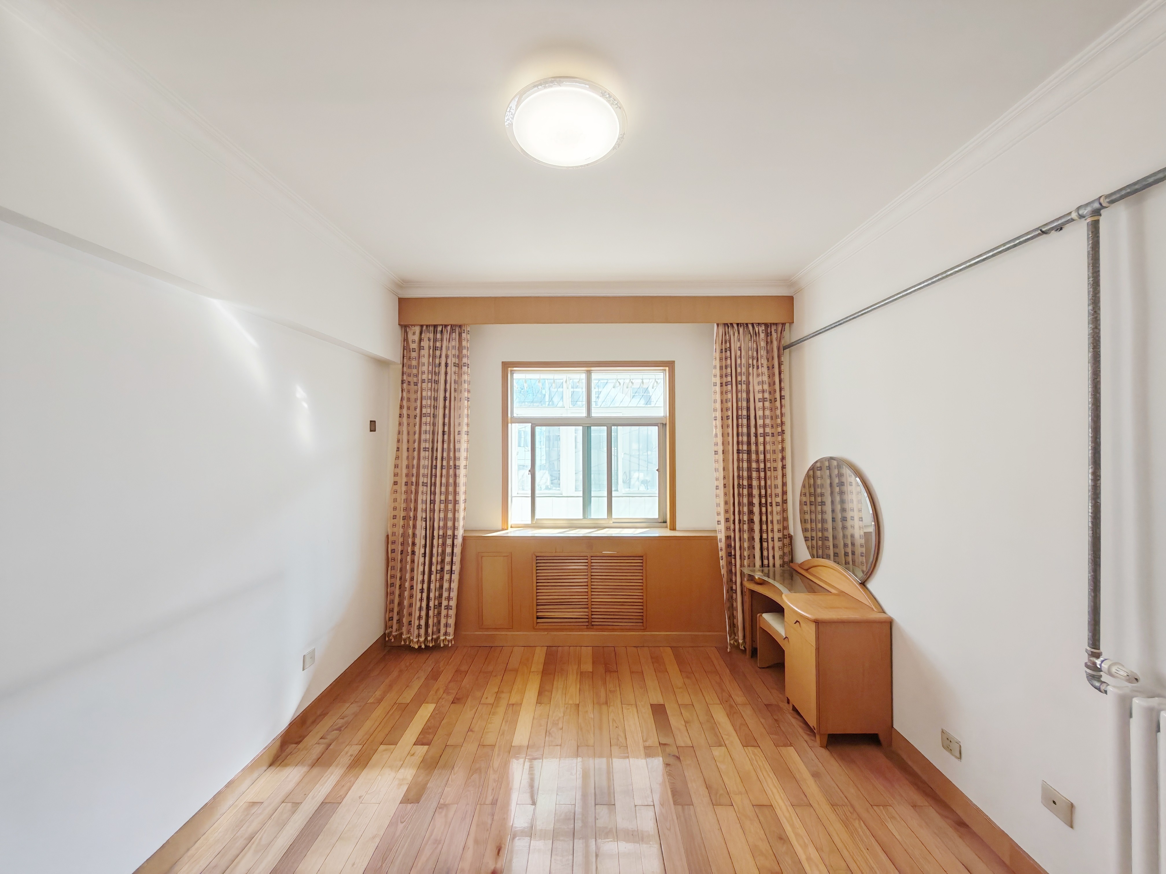 闵子骞路18号（烟草宿舍）