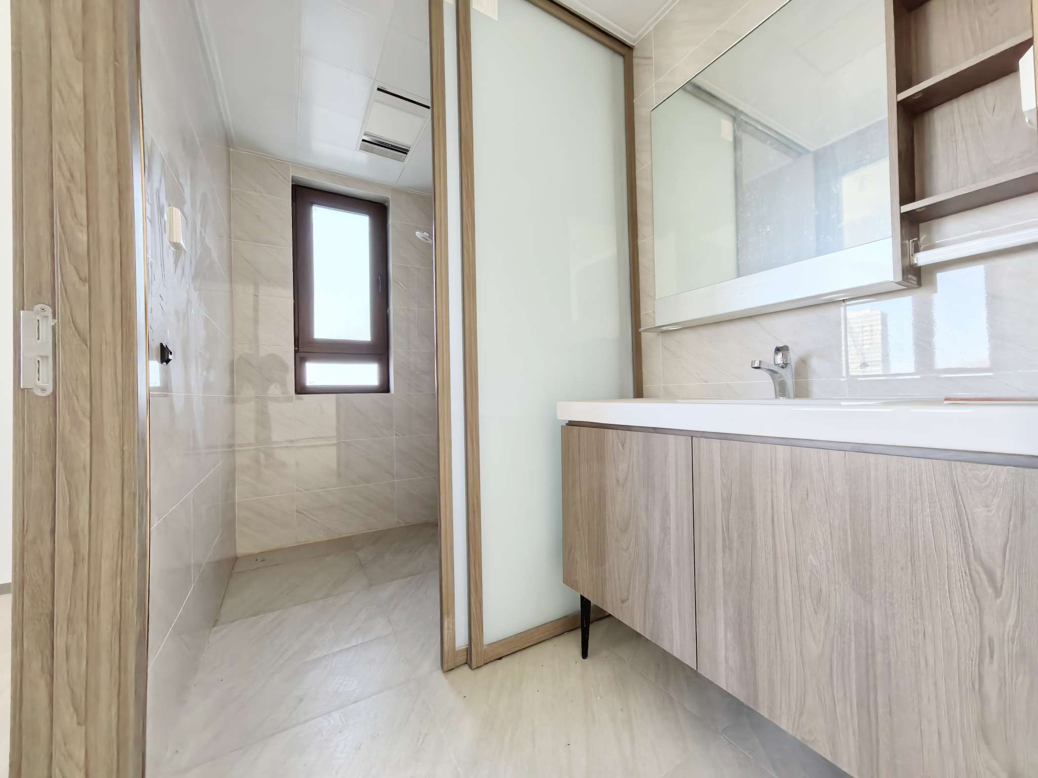 碧桂园凤凰源著