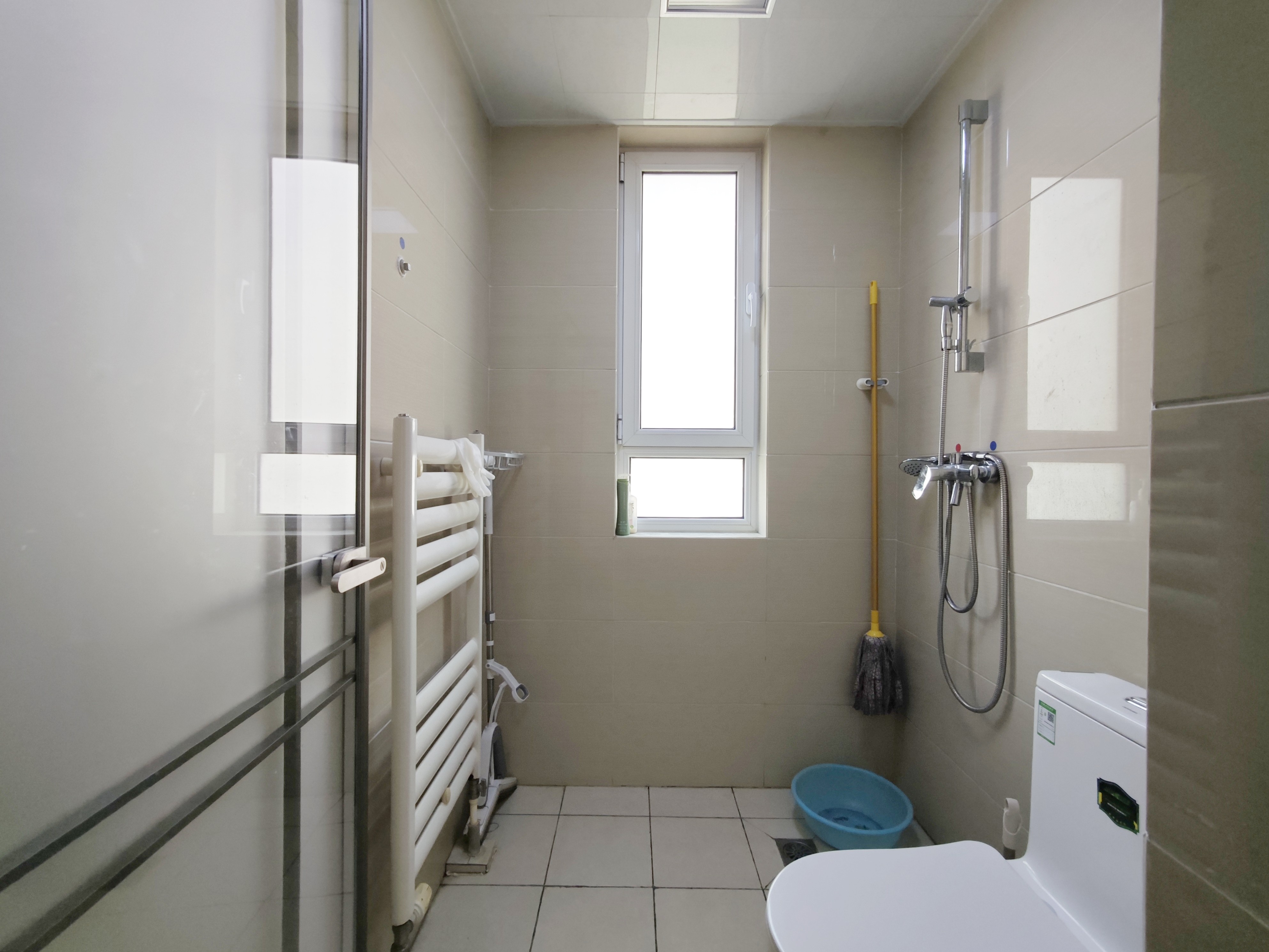 东城逸家逸俊园