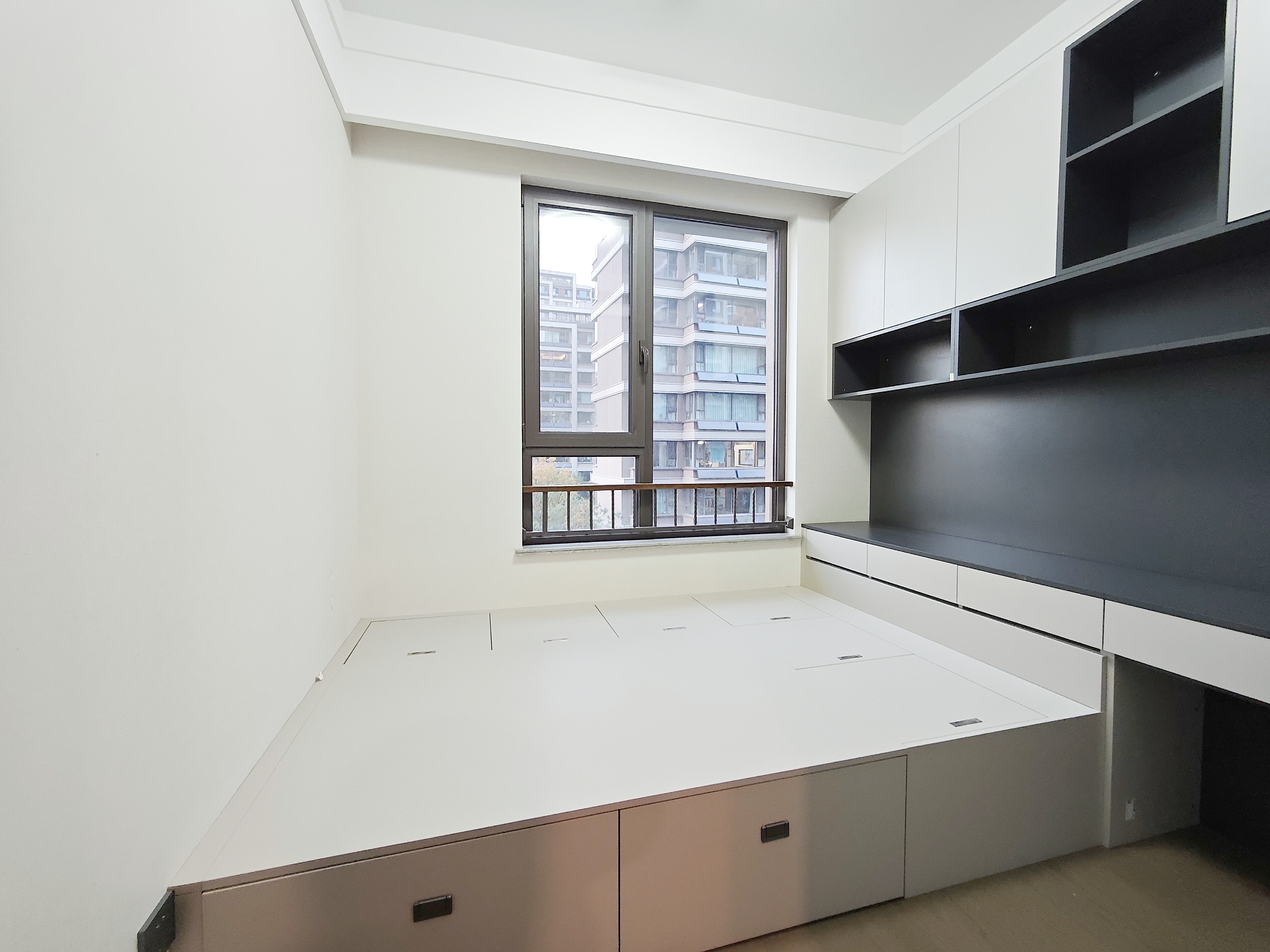 仁恒奥体公园世纪