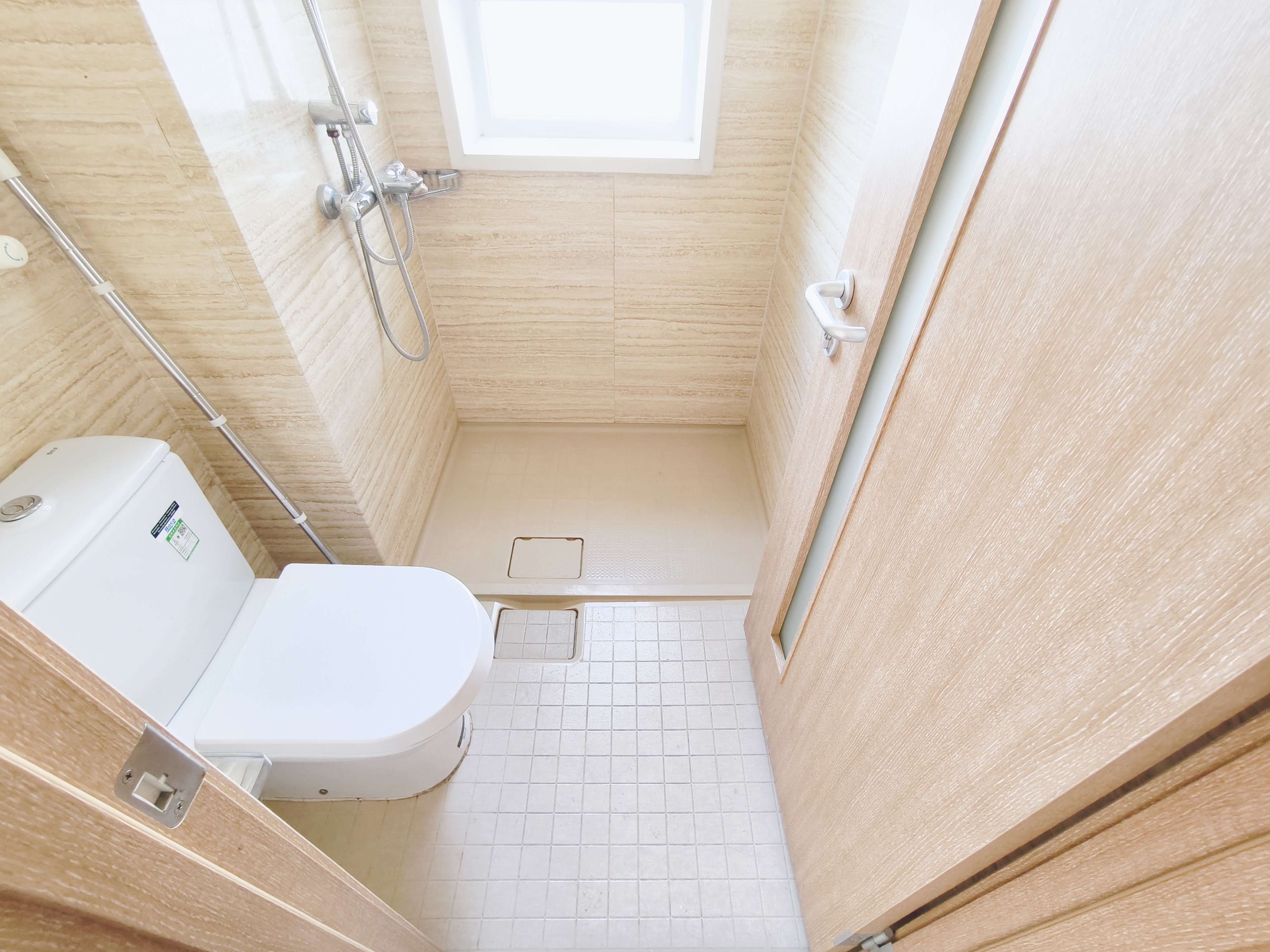 万科龙湖城市之光