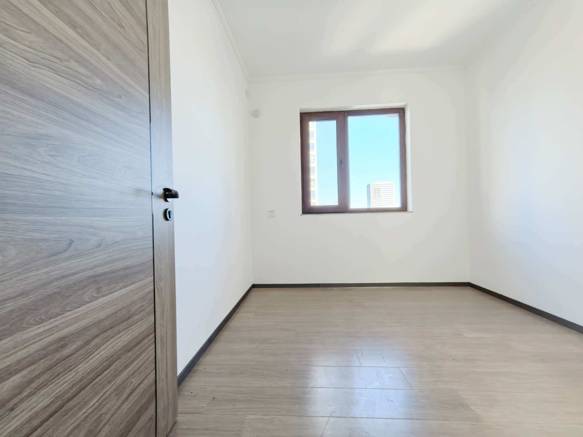 碧桂园凤凰源著