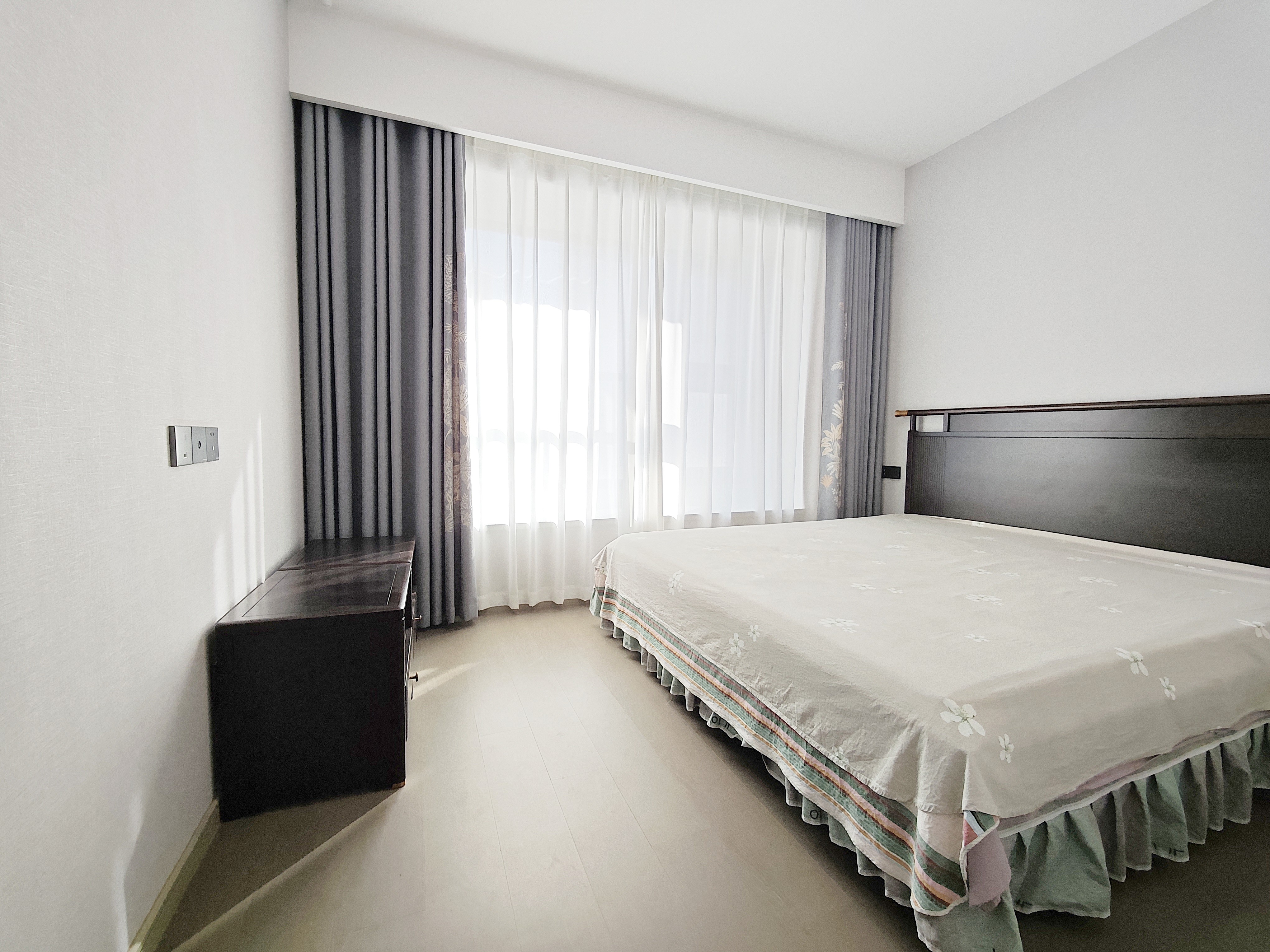 银丰玖玺城三期翰和府