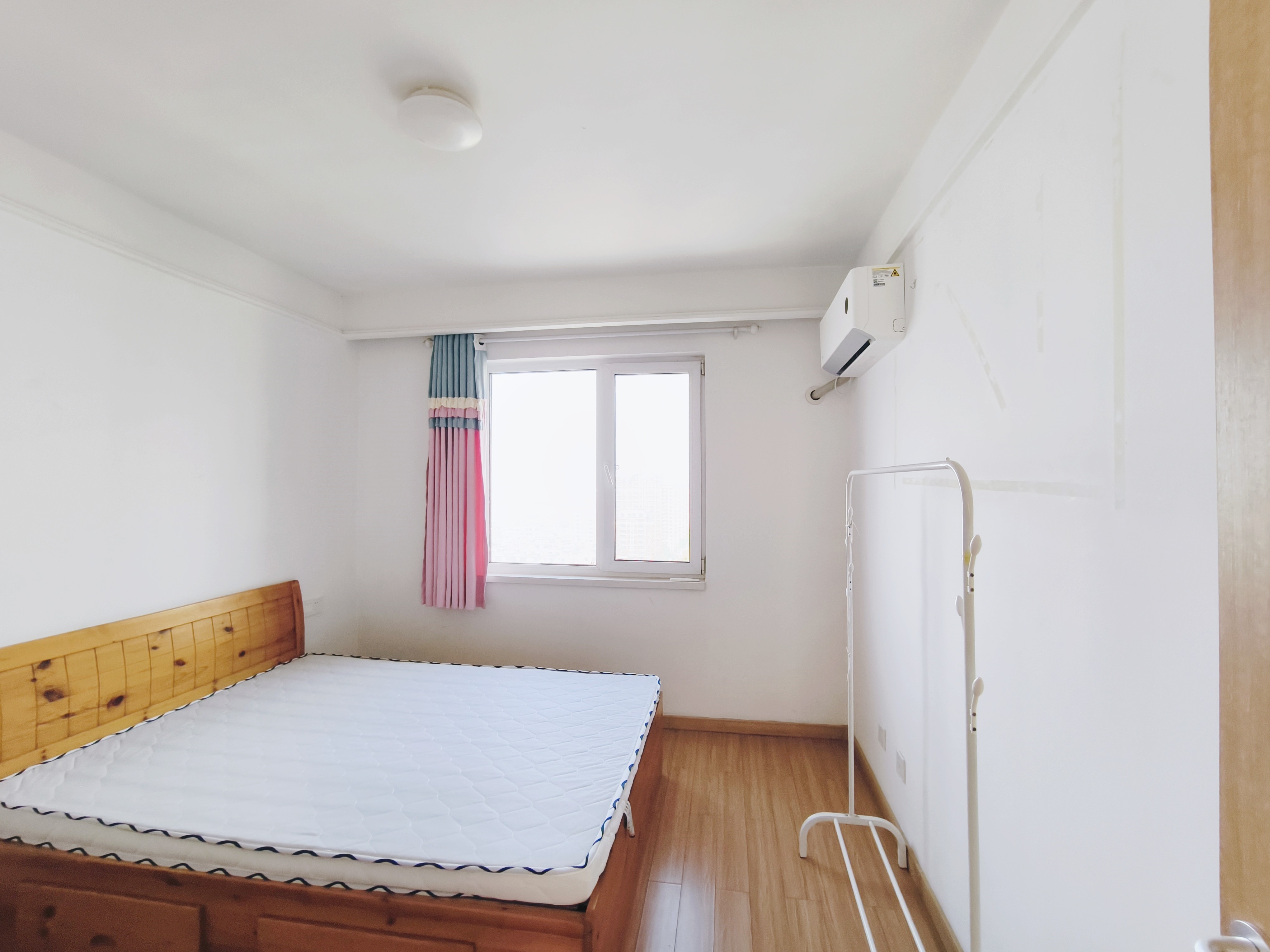 万科龙湖城市之光