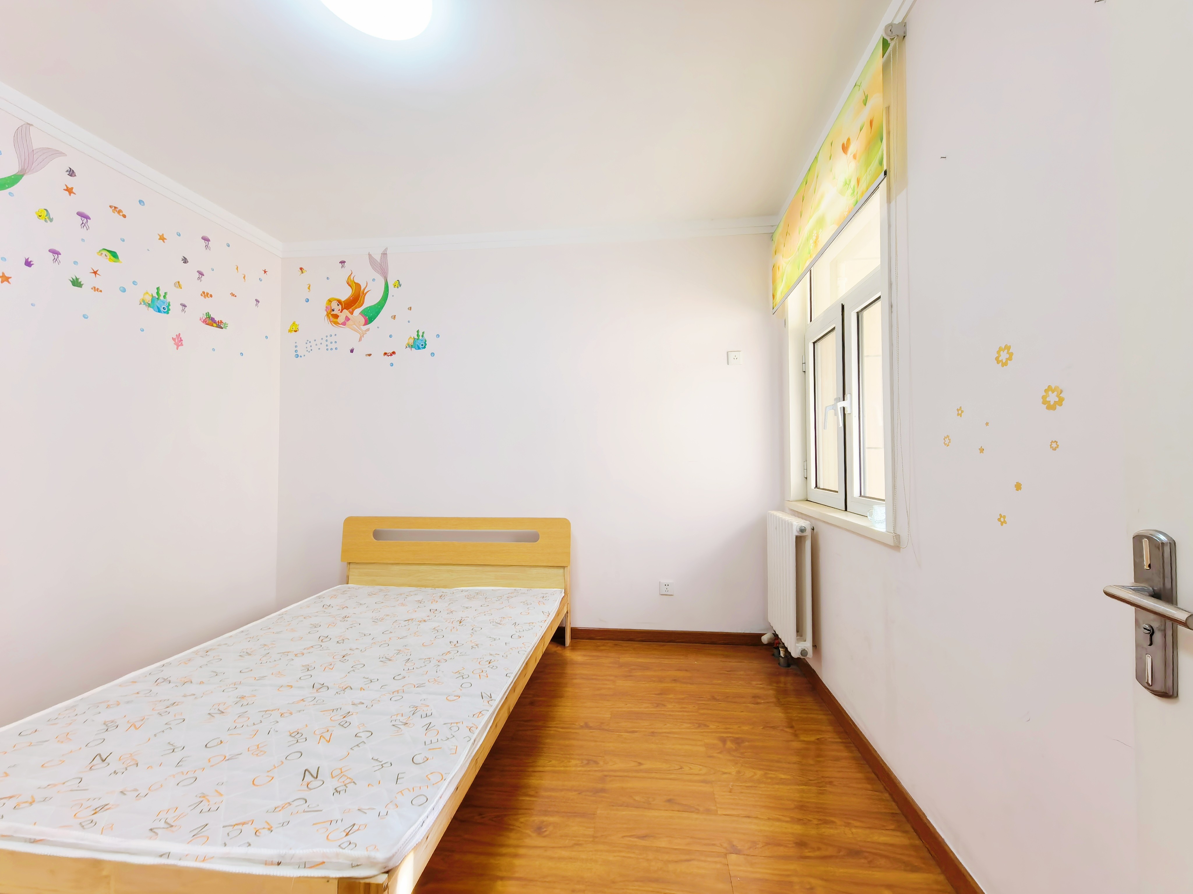 绿地国际花都(一期)