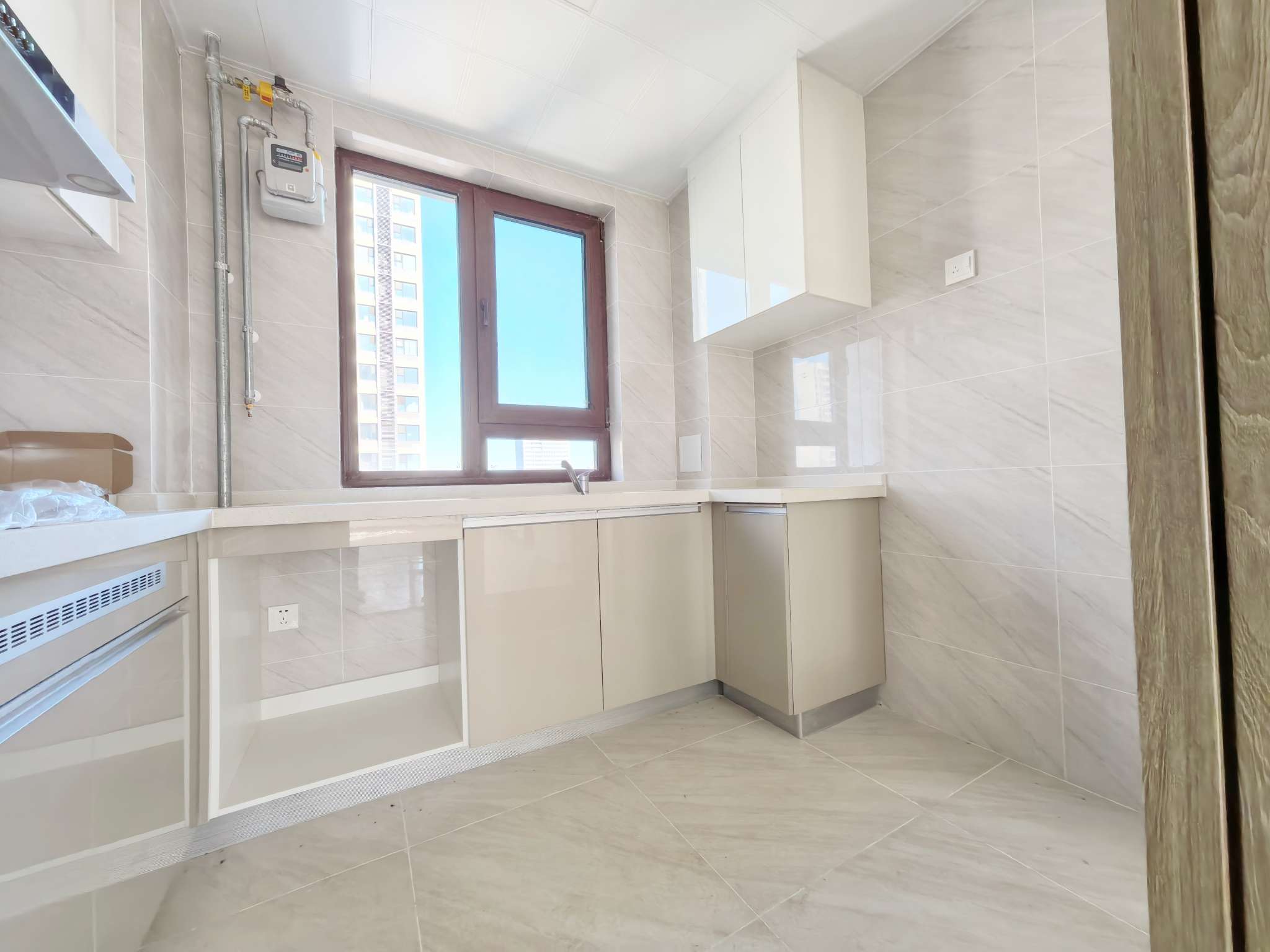 碧桂园凤凰源著