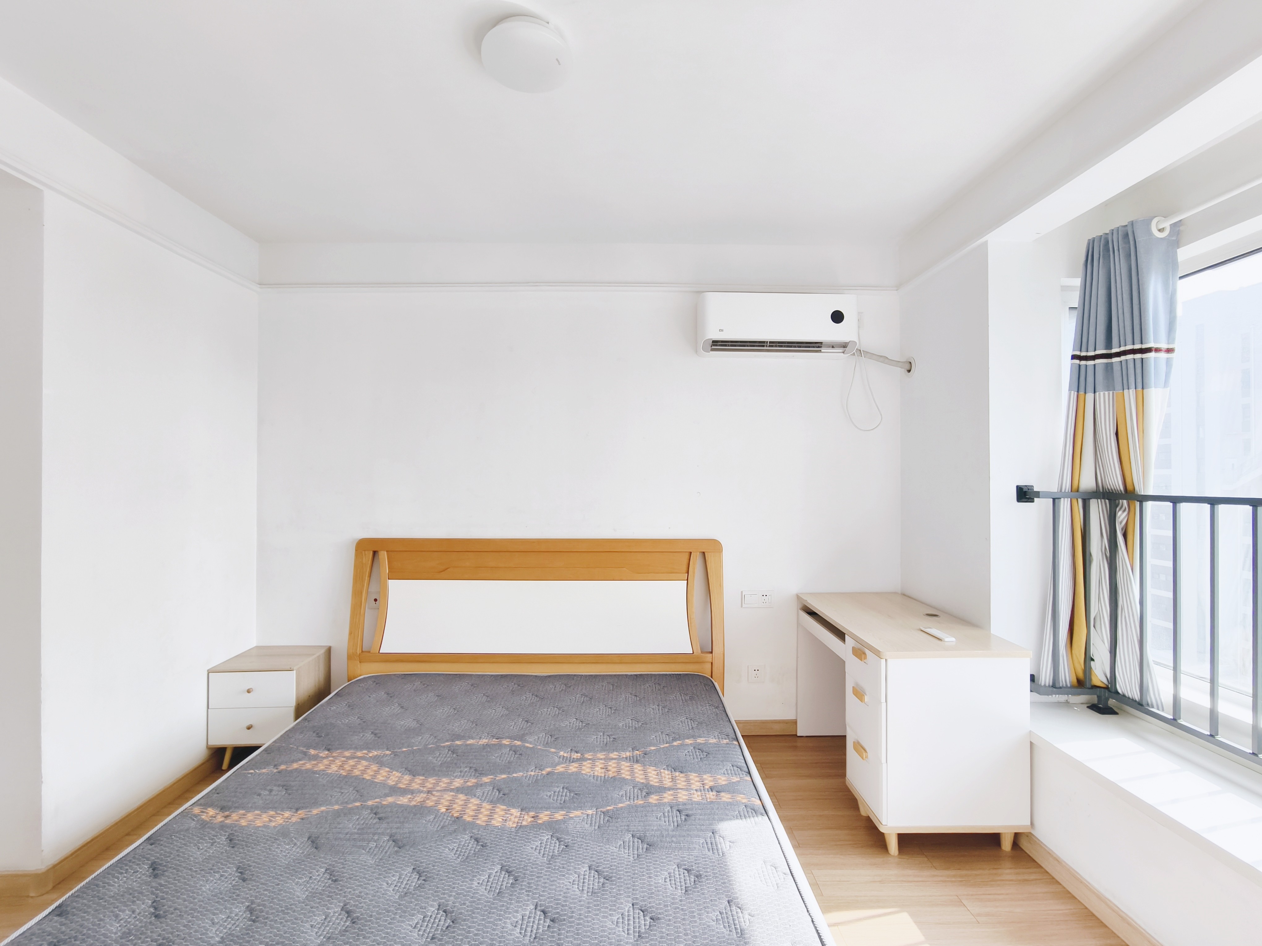 万科龙湖城市之光