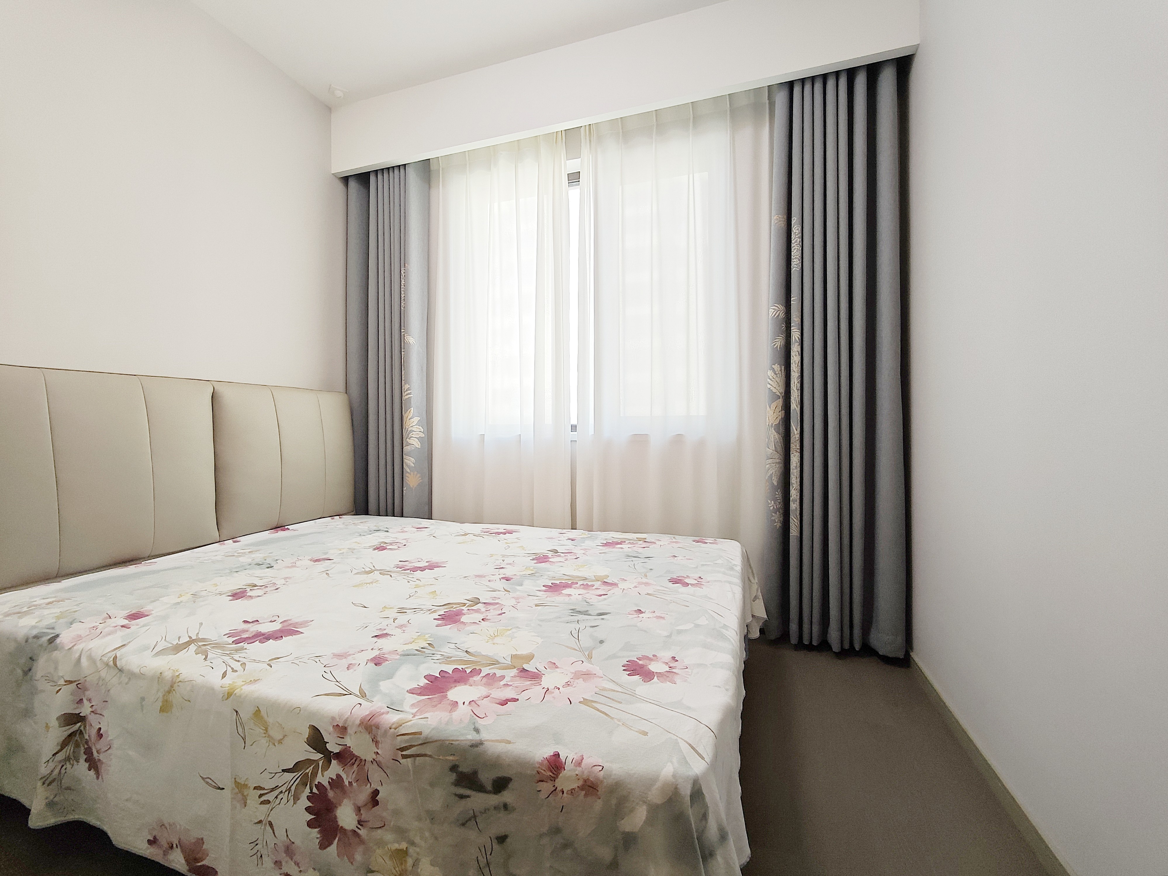 银丰玖玺城三期翰和府