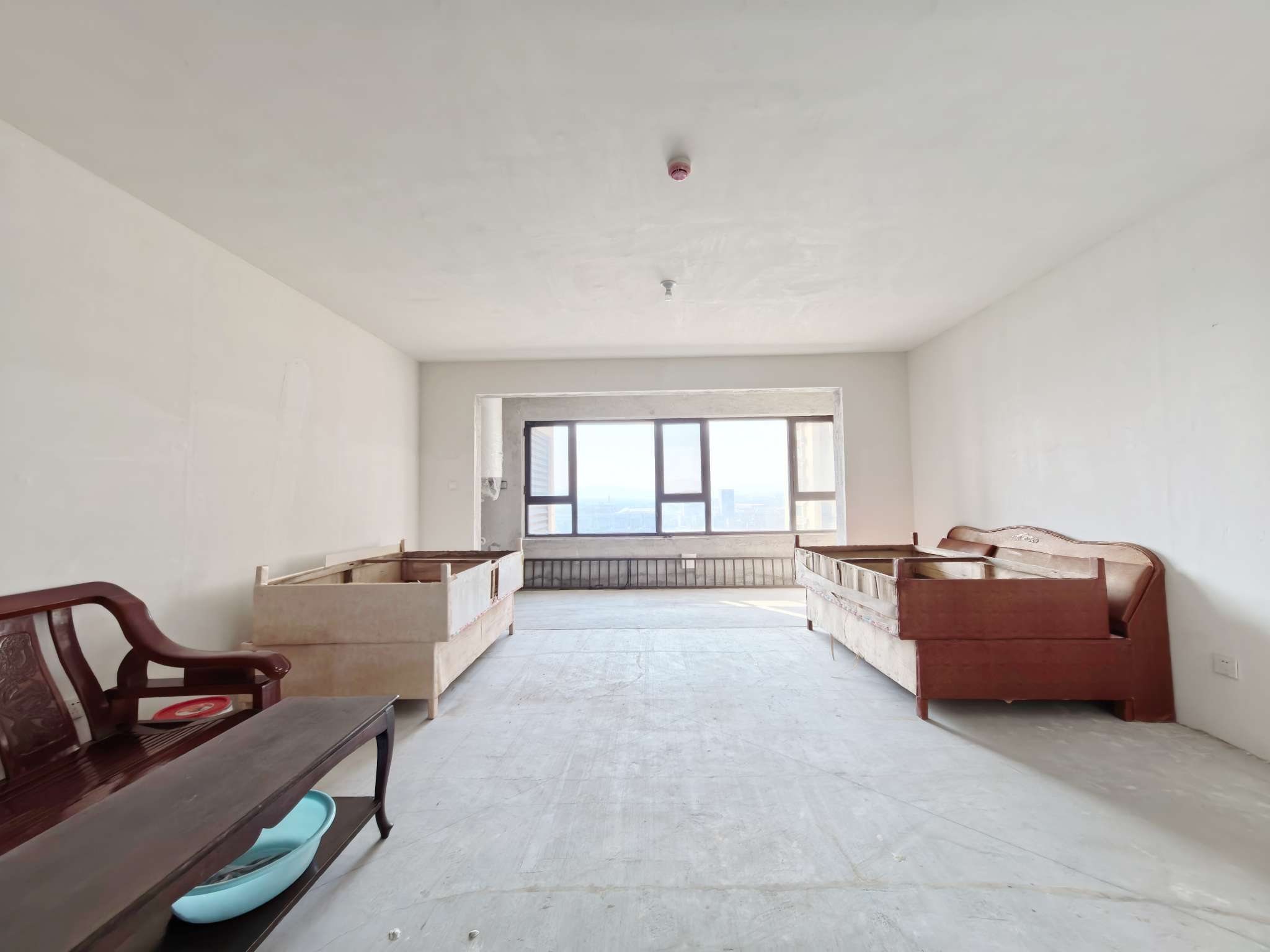  宏程国际广场 南