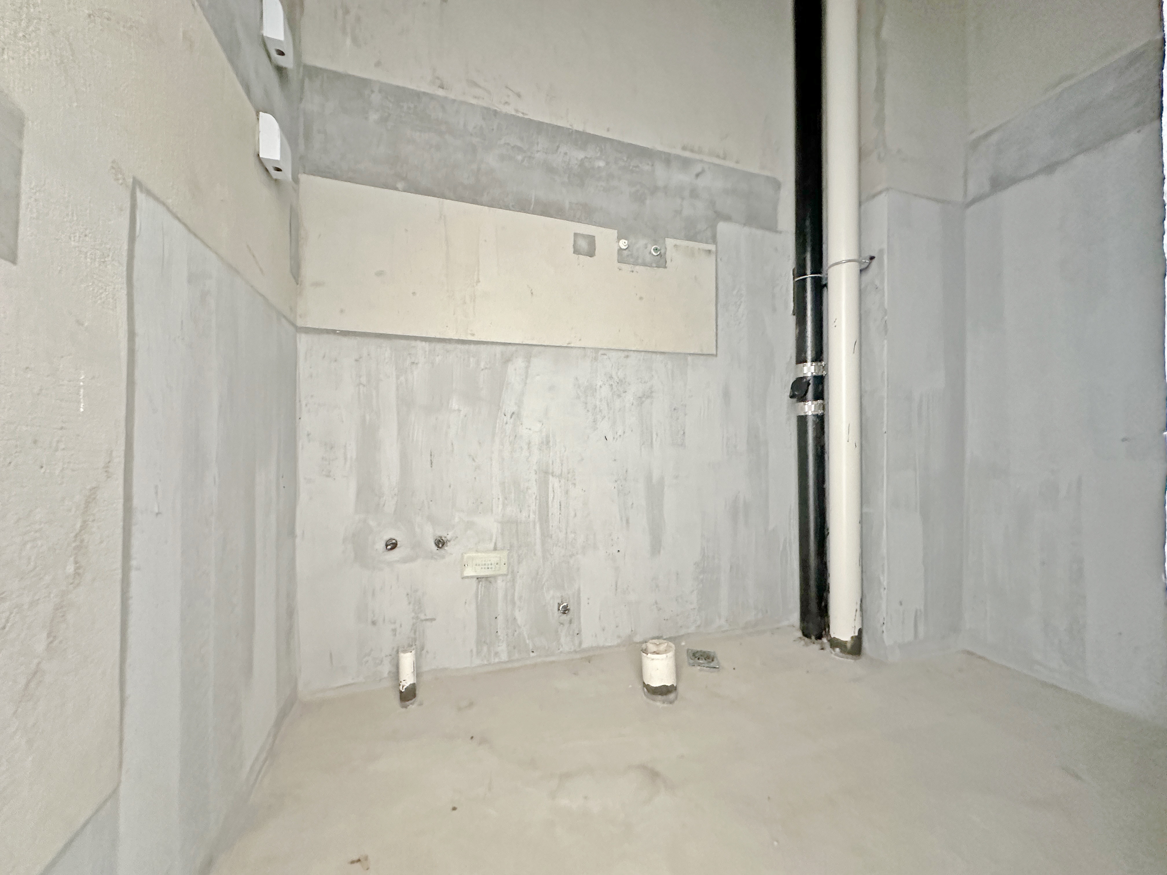 恒大睿城(商住楼)