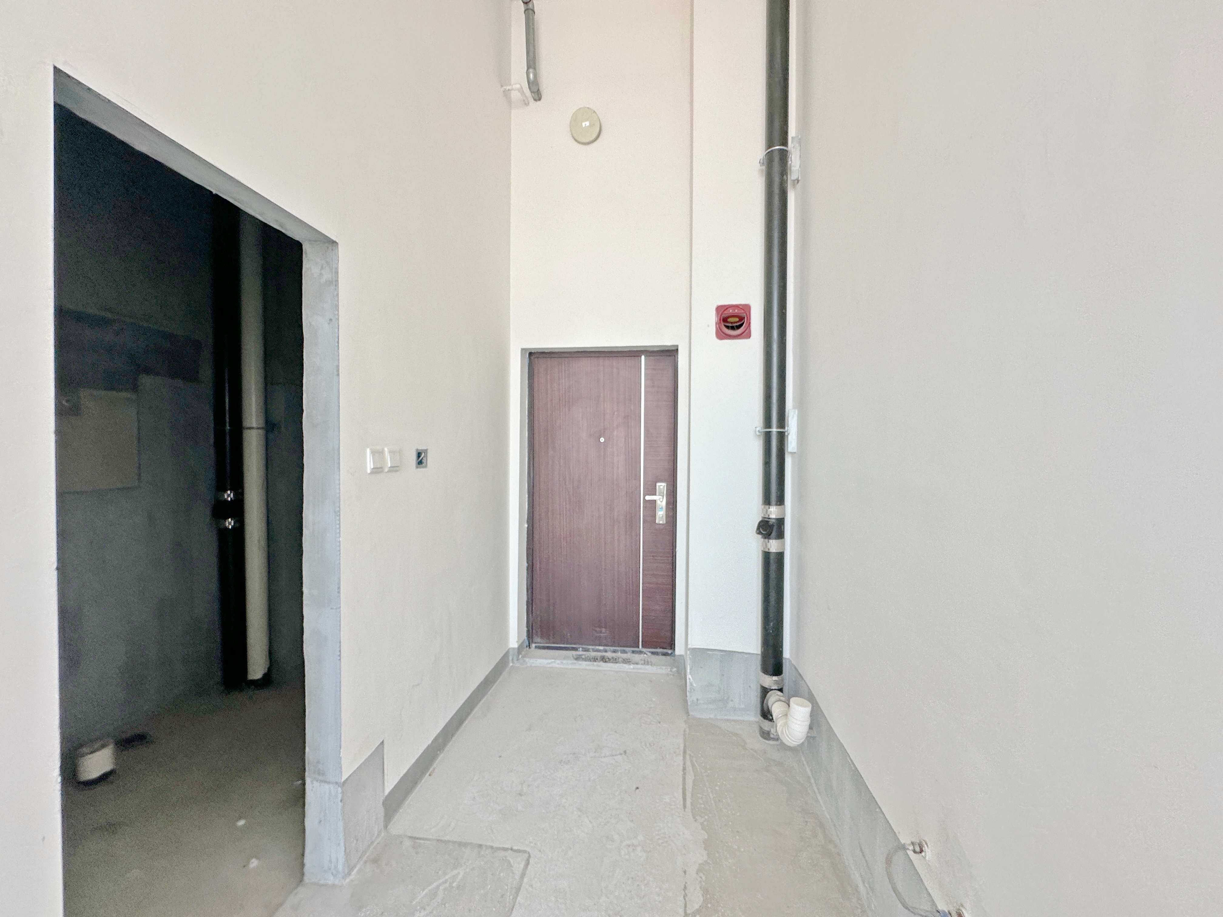 恒大睿城(商住楼)