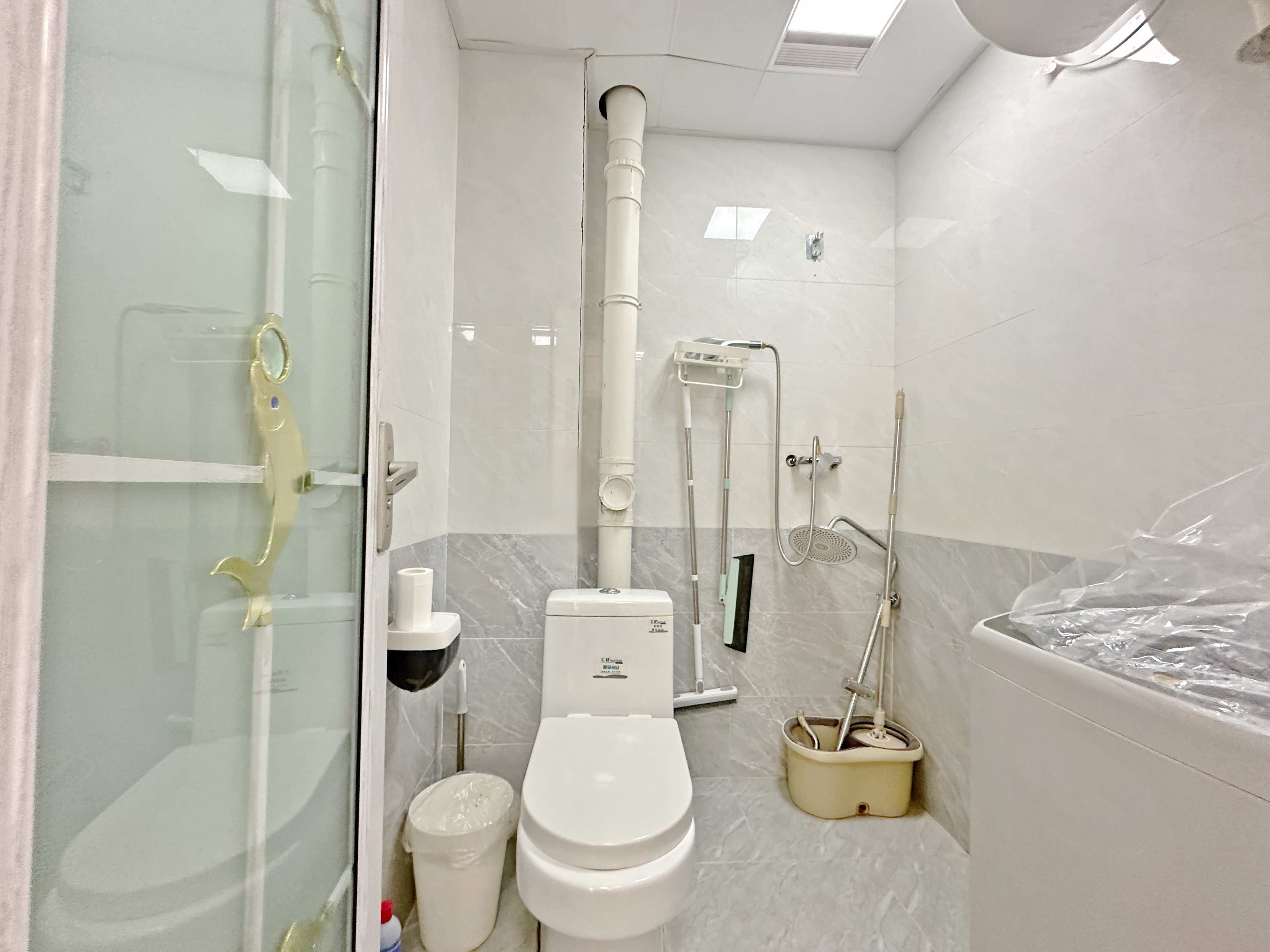 中海国际社区中海国际公馆