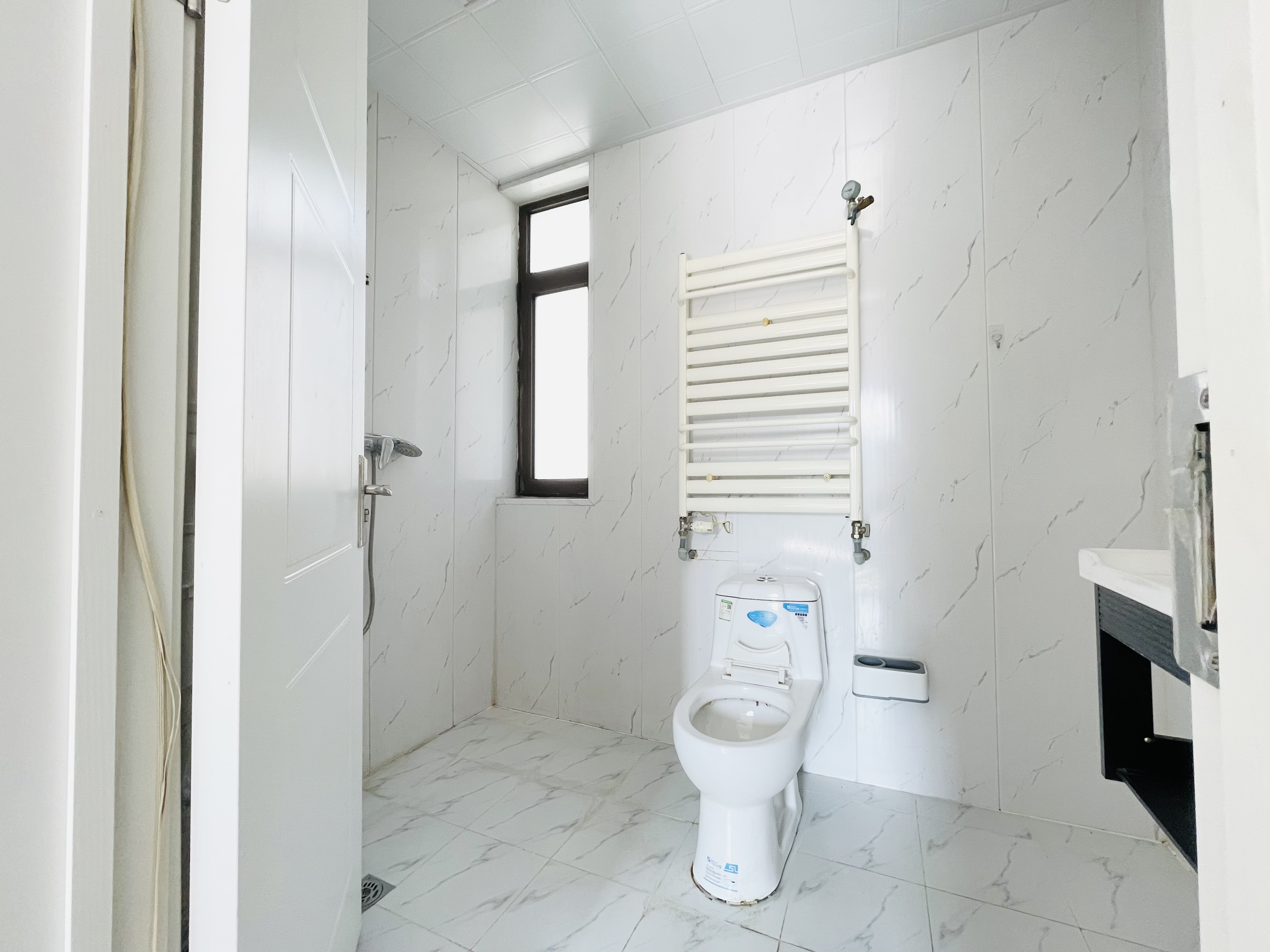 绿地IFC中央公馆