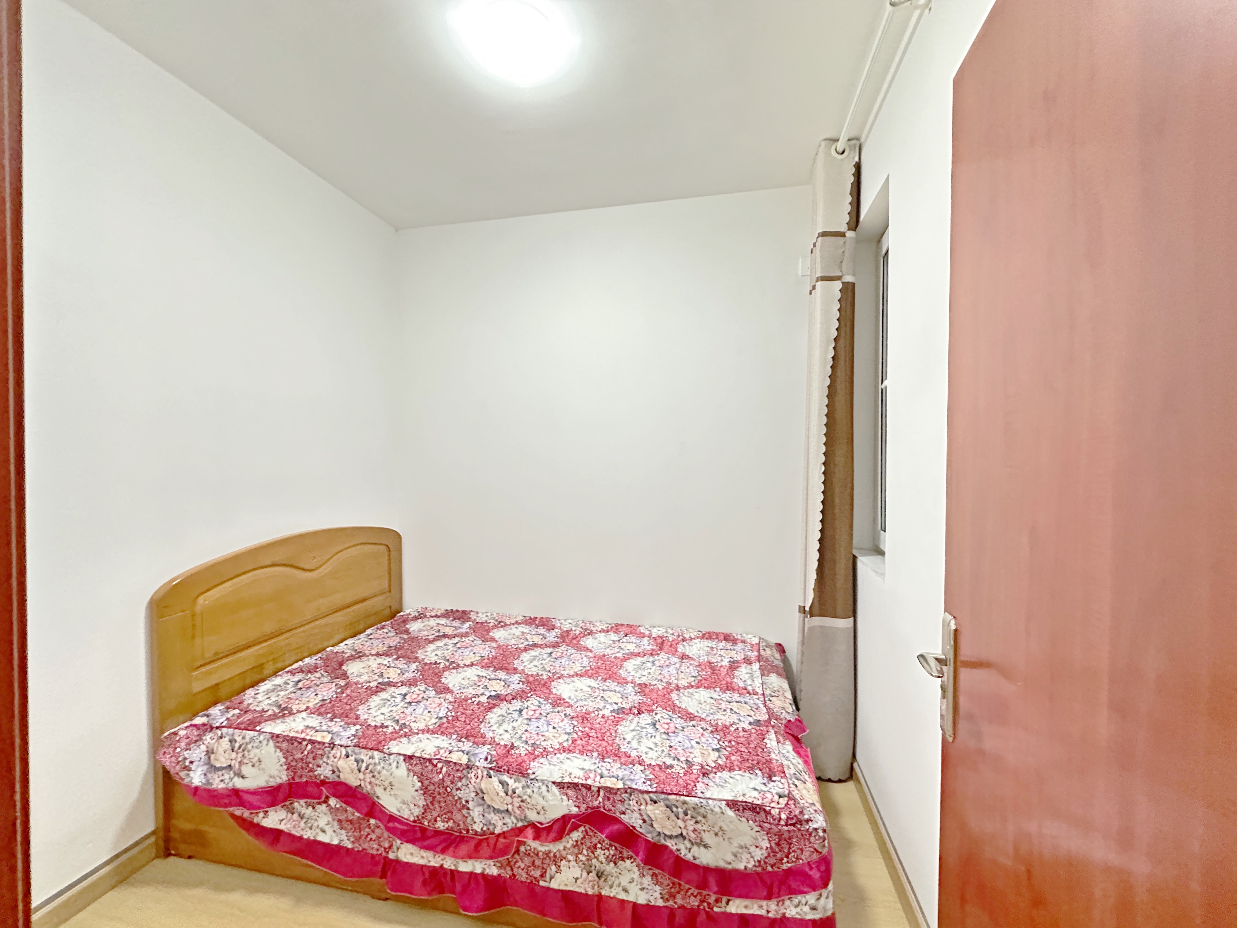 保利天禧欢乐颂