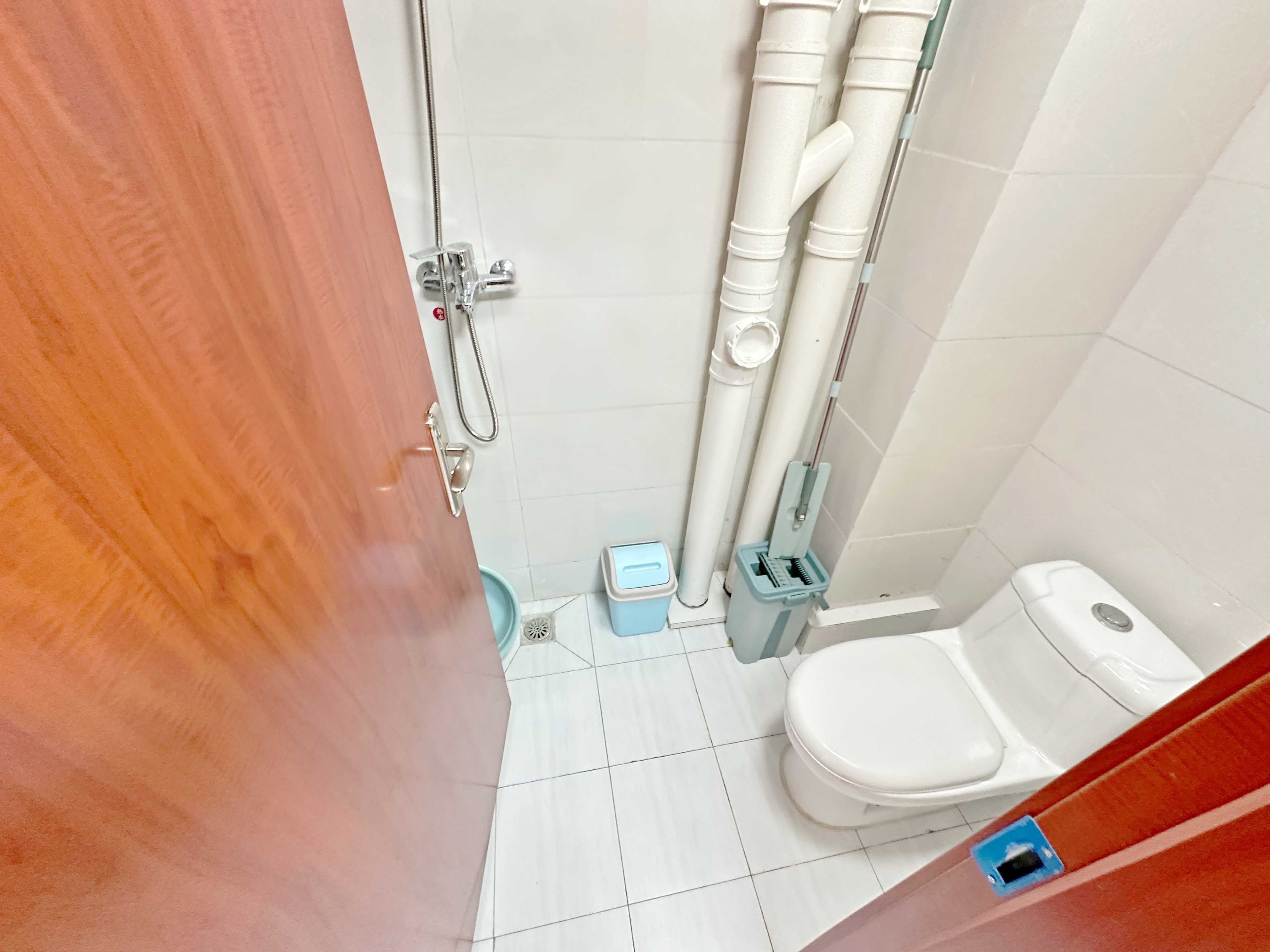 保利天禧欢乐颂