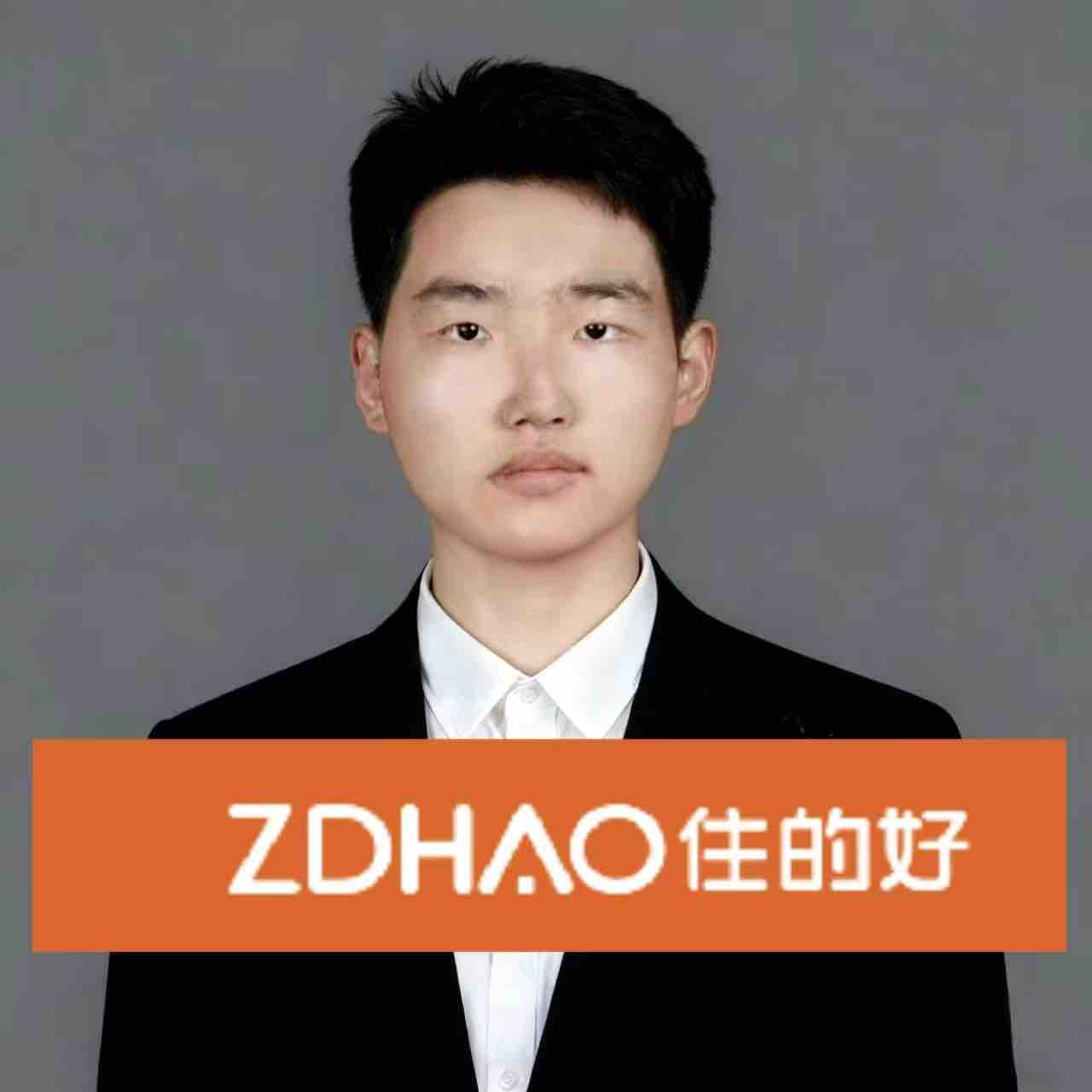 李延文
