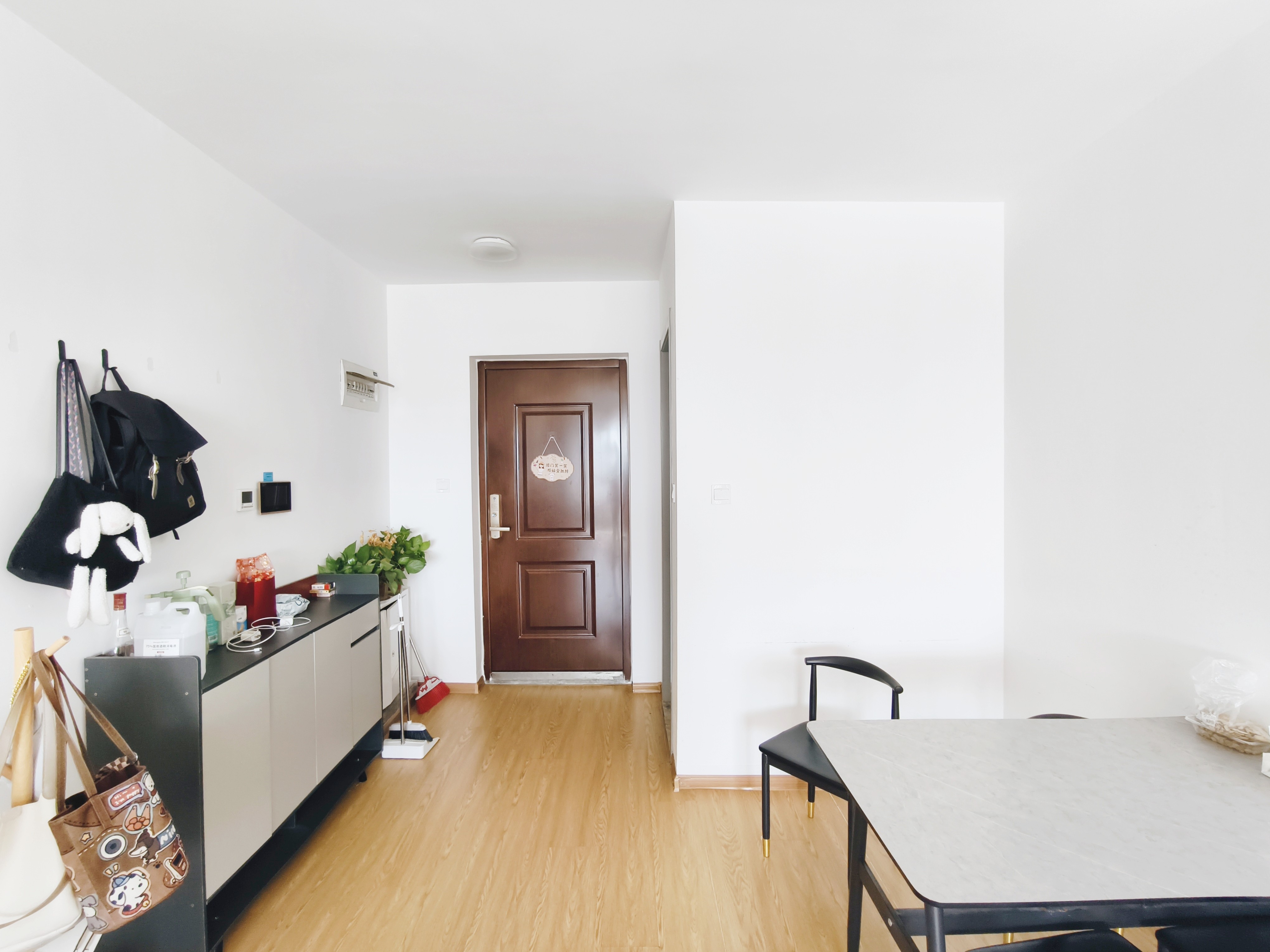 旭辉银盛泰星瀚城