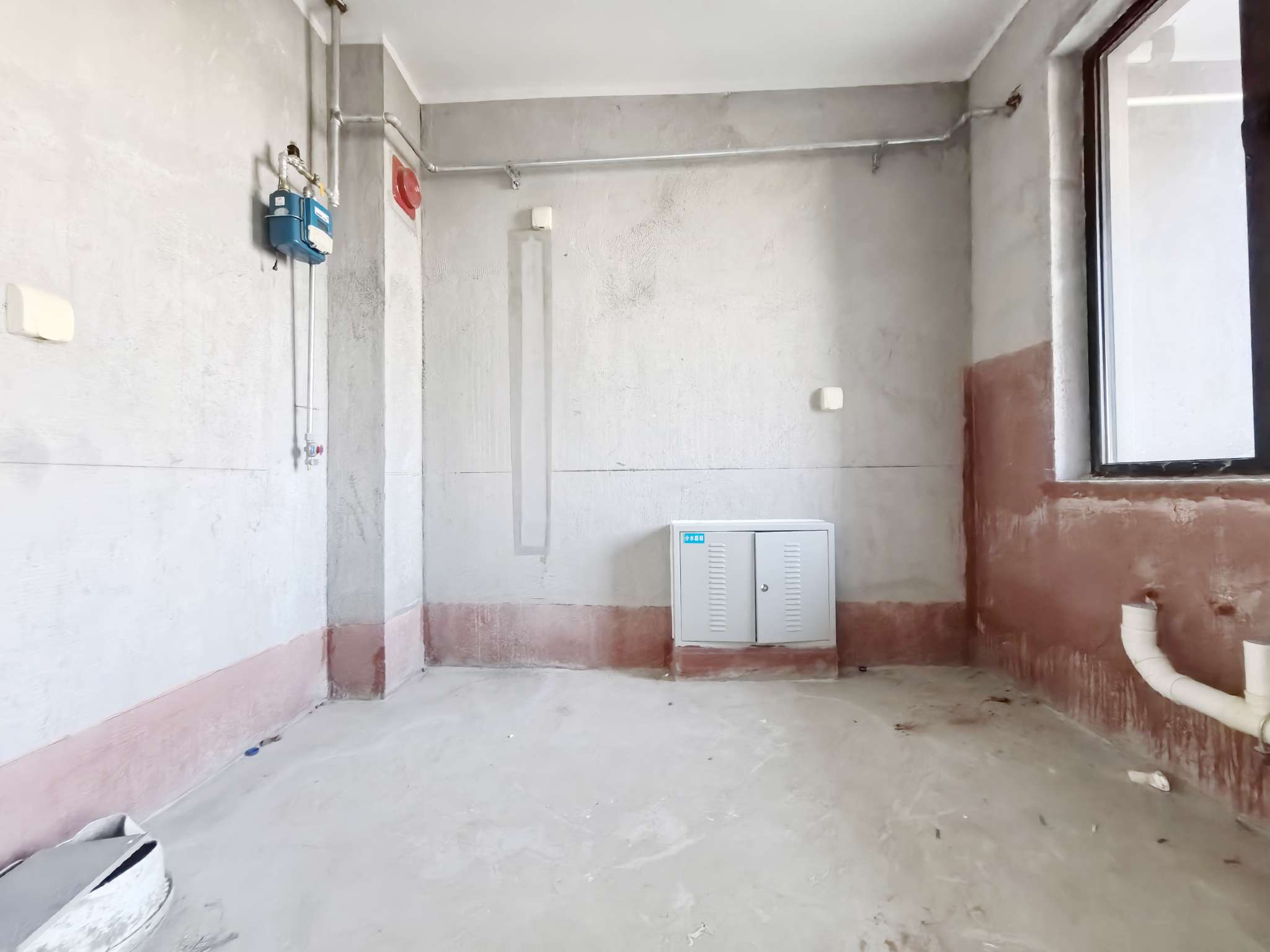 中国铁建·龙泉山居