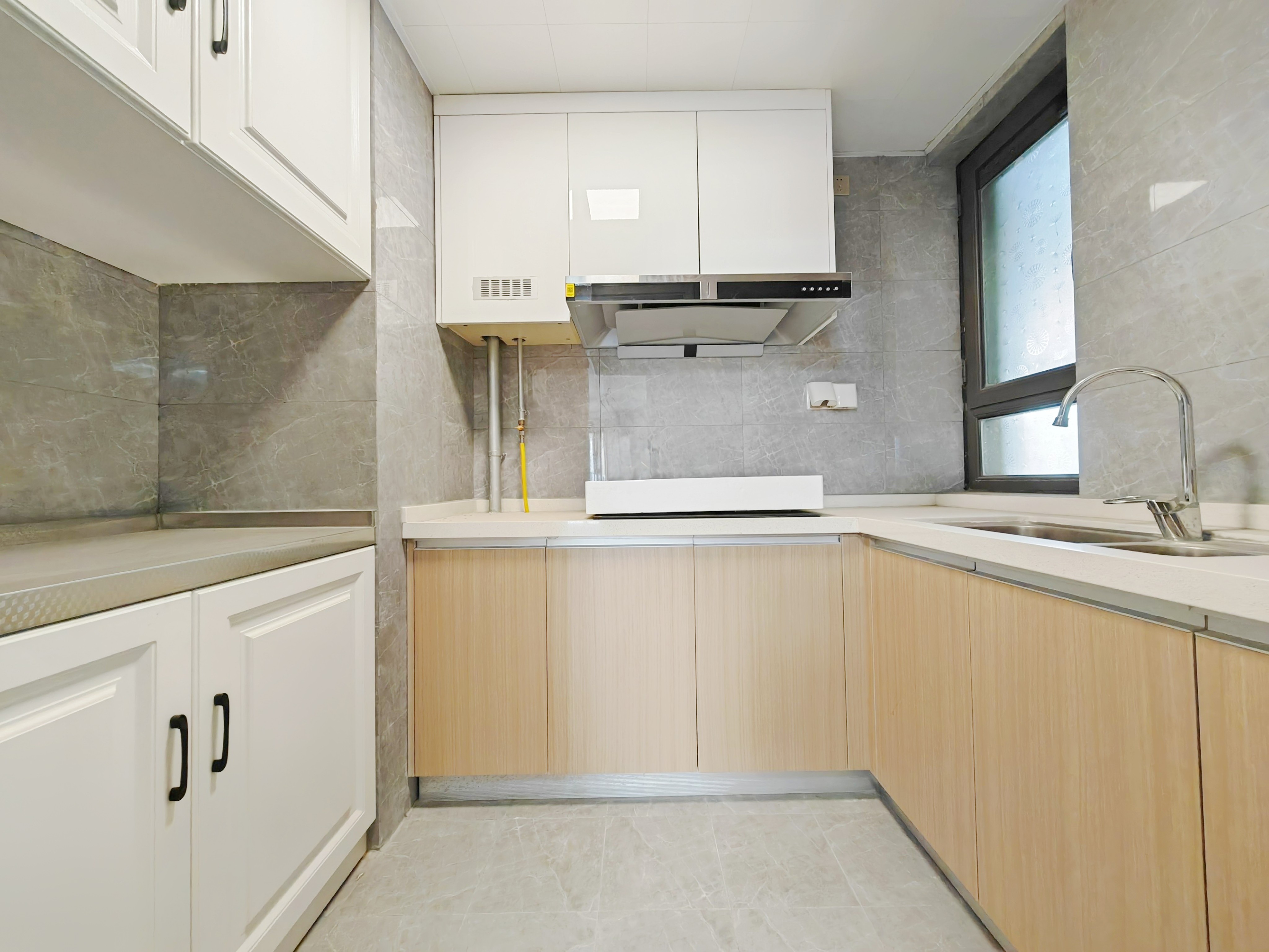 阳光城丽景公馆