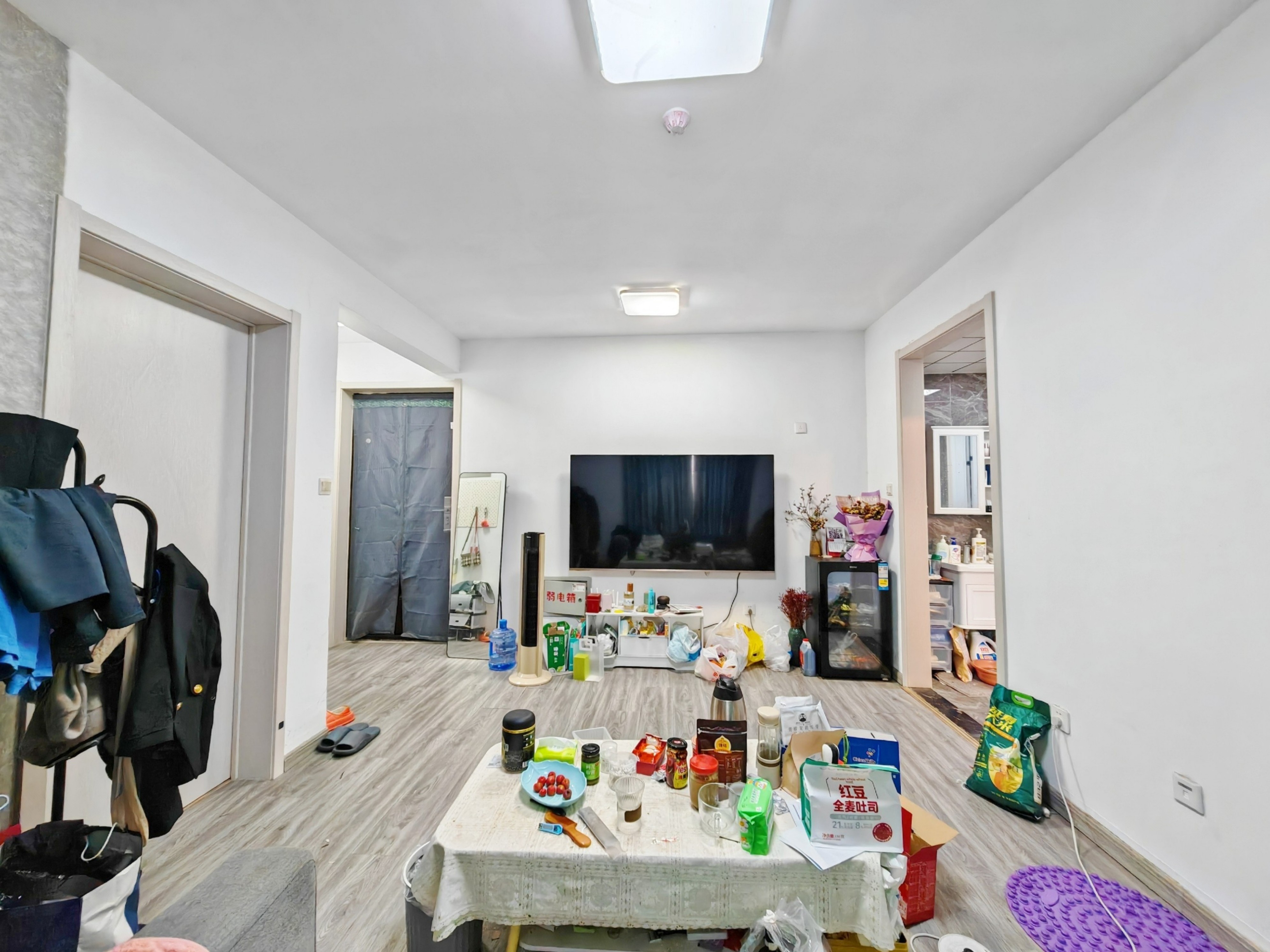 山东高速绿城兰园