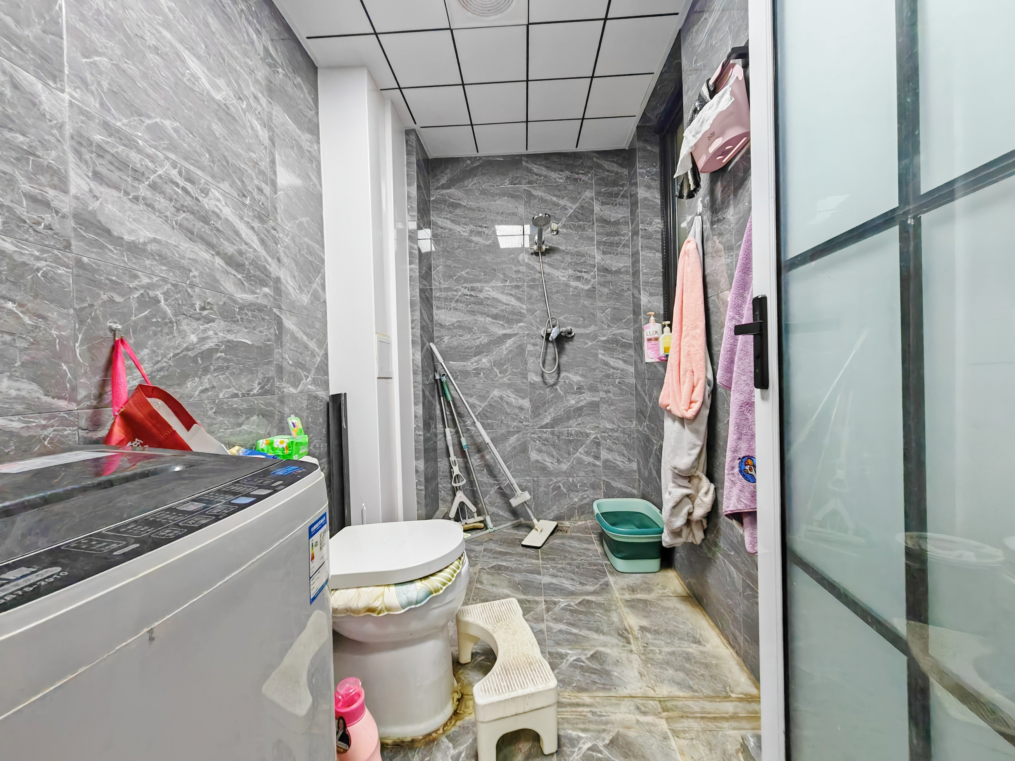 山东高速绿城兰园