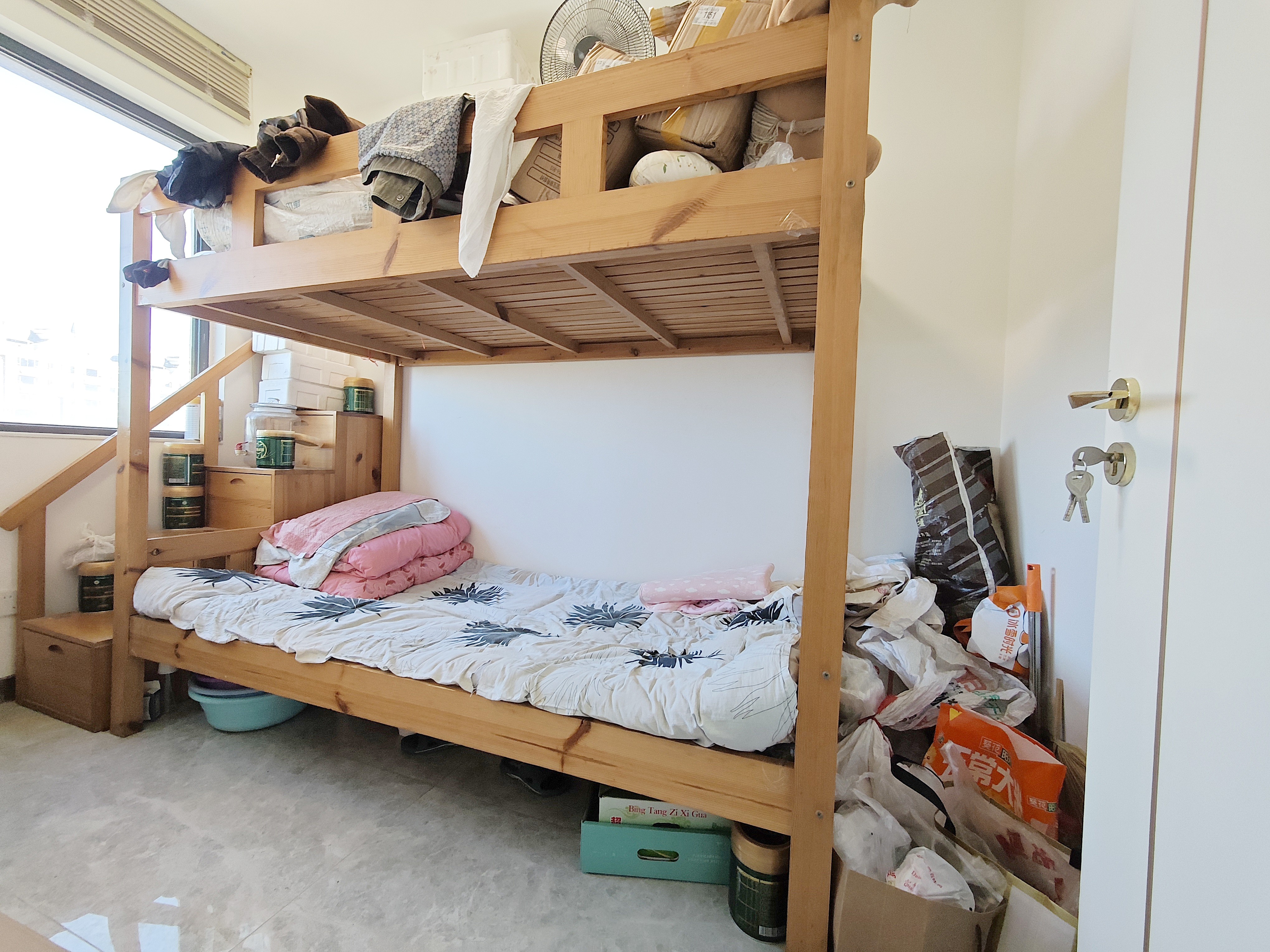 高新绿城玉兰花园