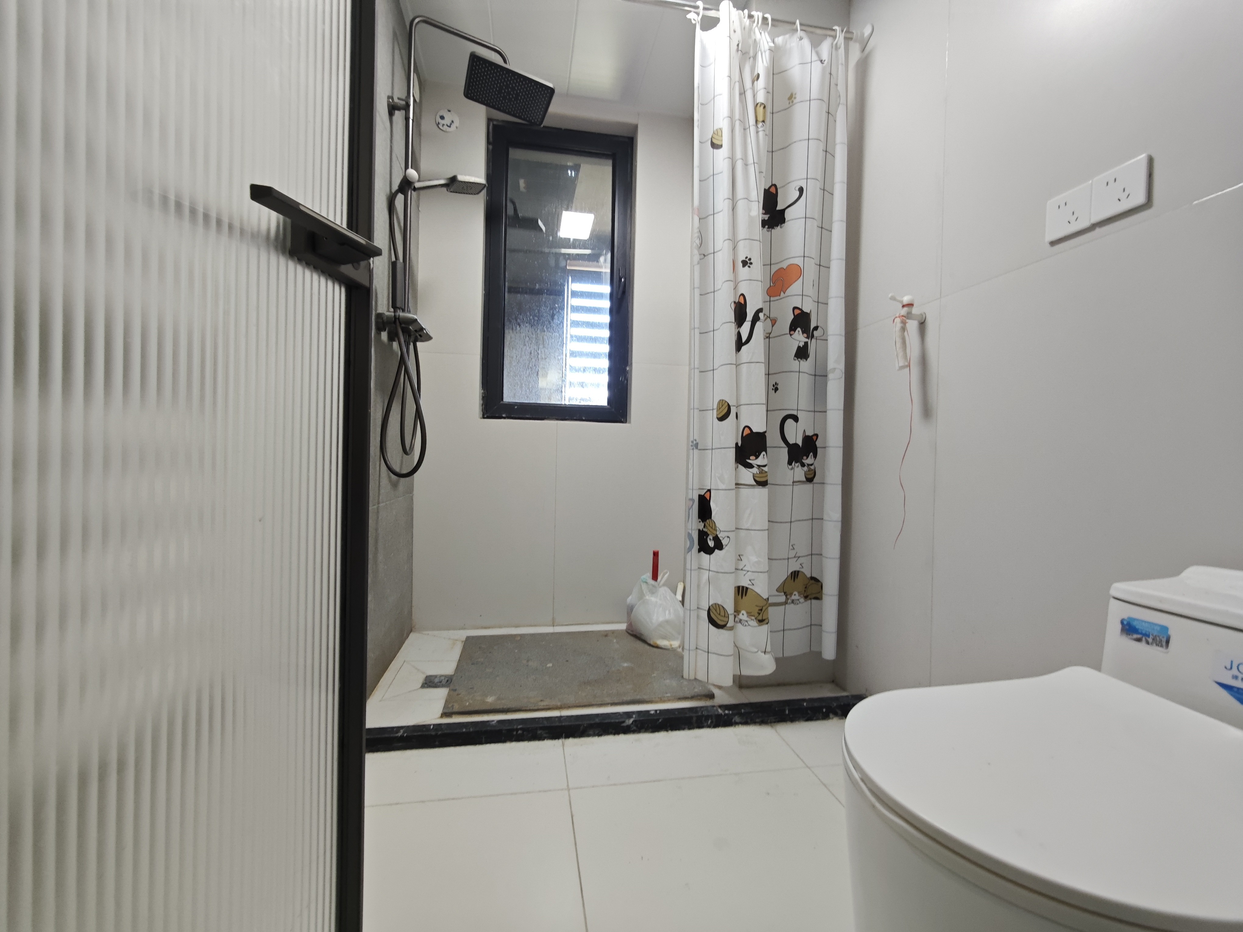 高新绿城玉兰花园