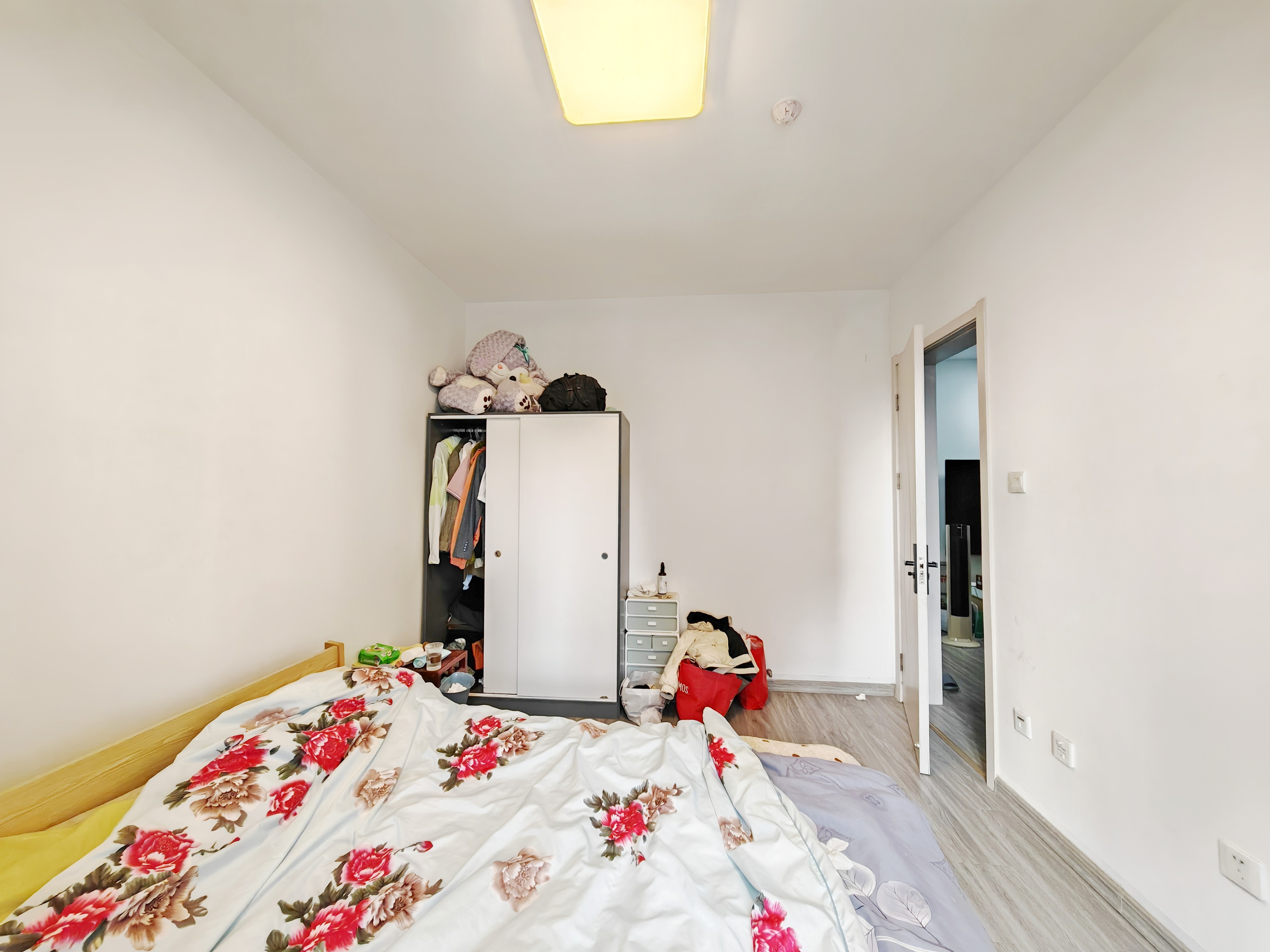 山东高速绿城兰园